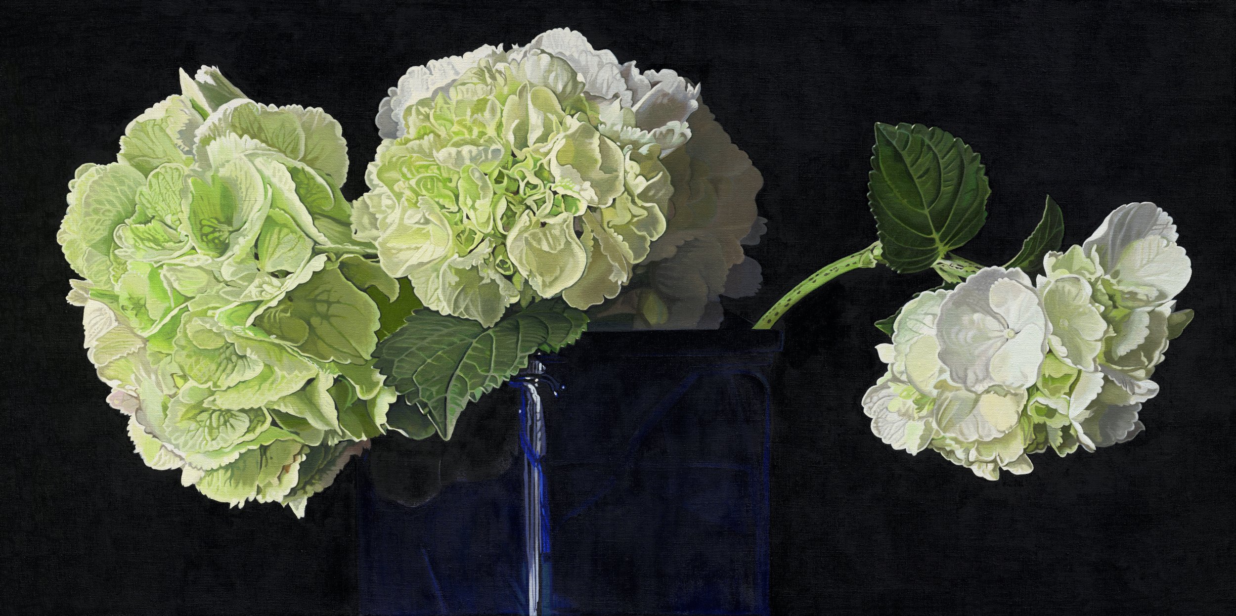 Flowers in a jar 2 adj Scale.jpg