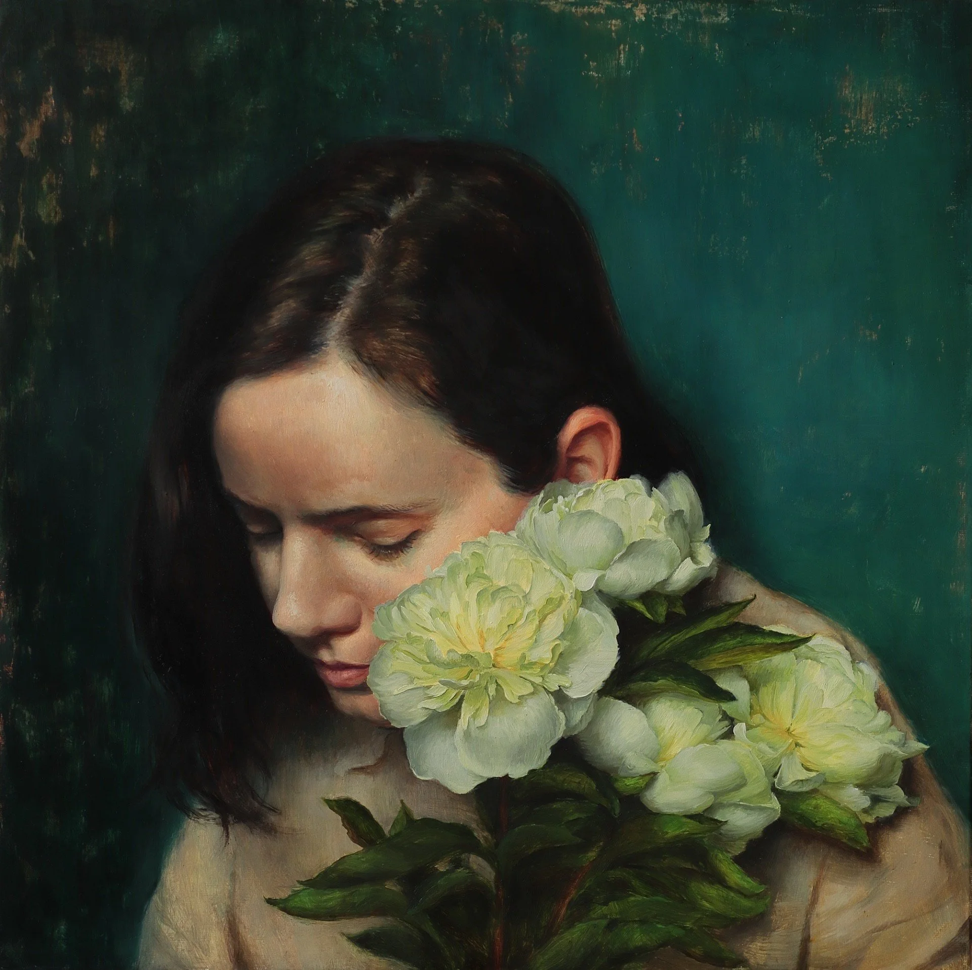 Rae Perry And What If Oli on Canvas €1375.jpeg