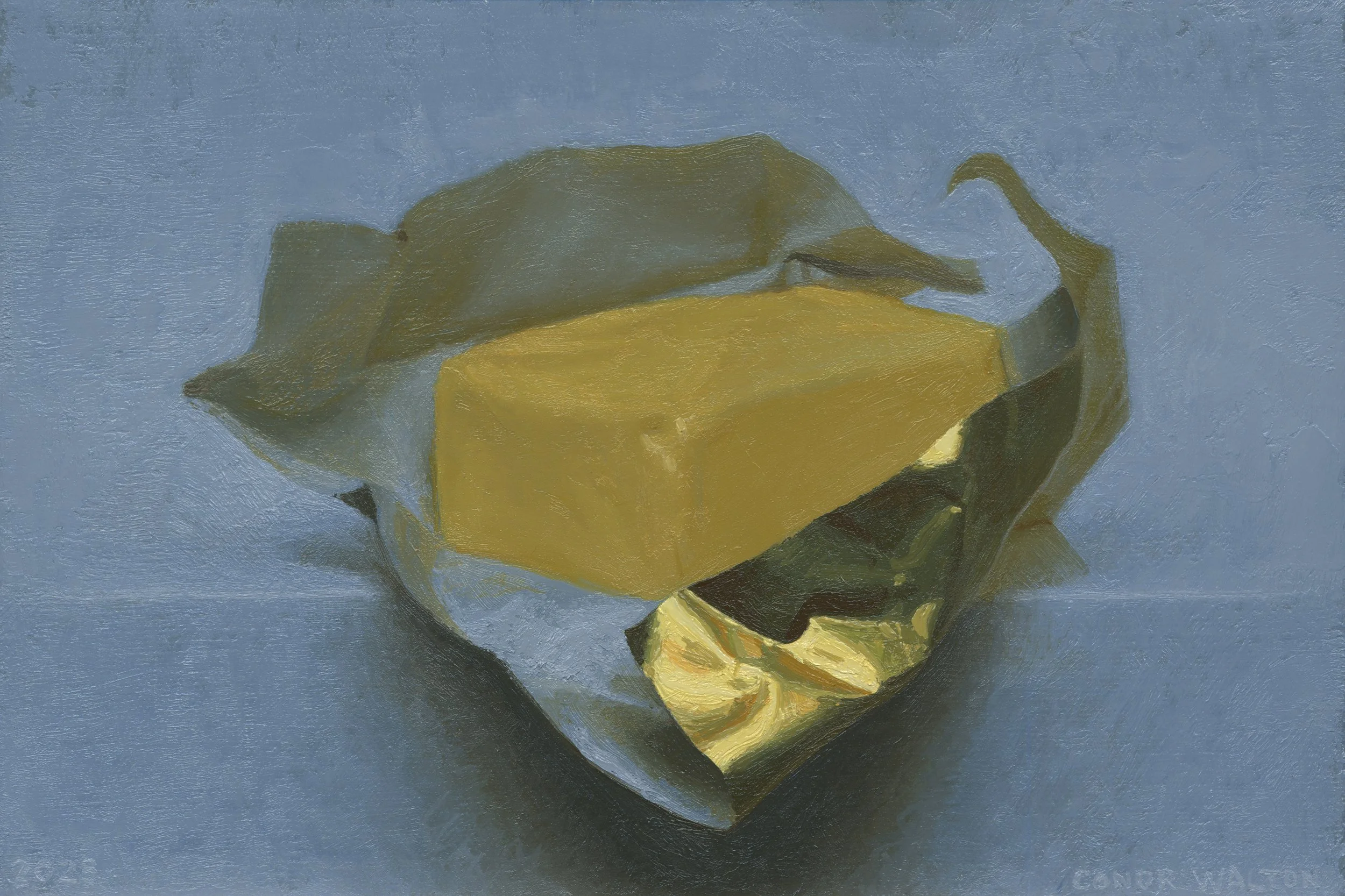 butter2.jpg