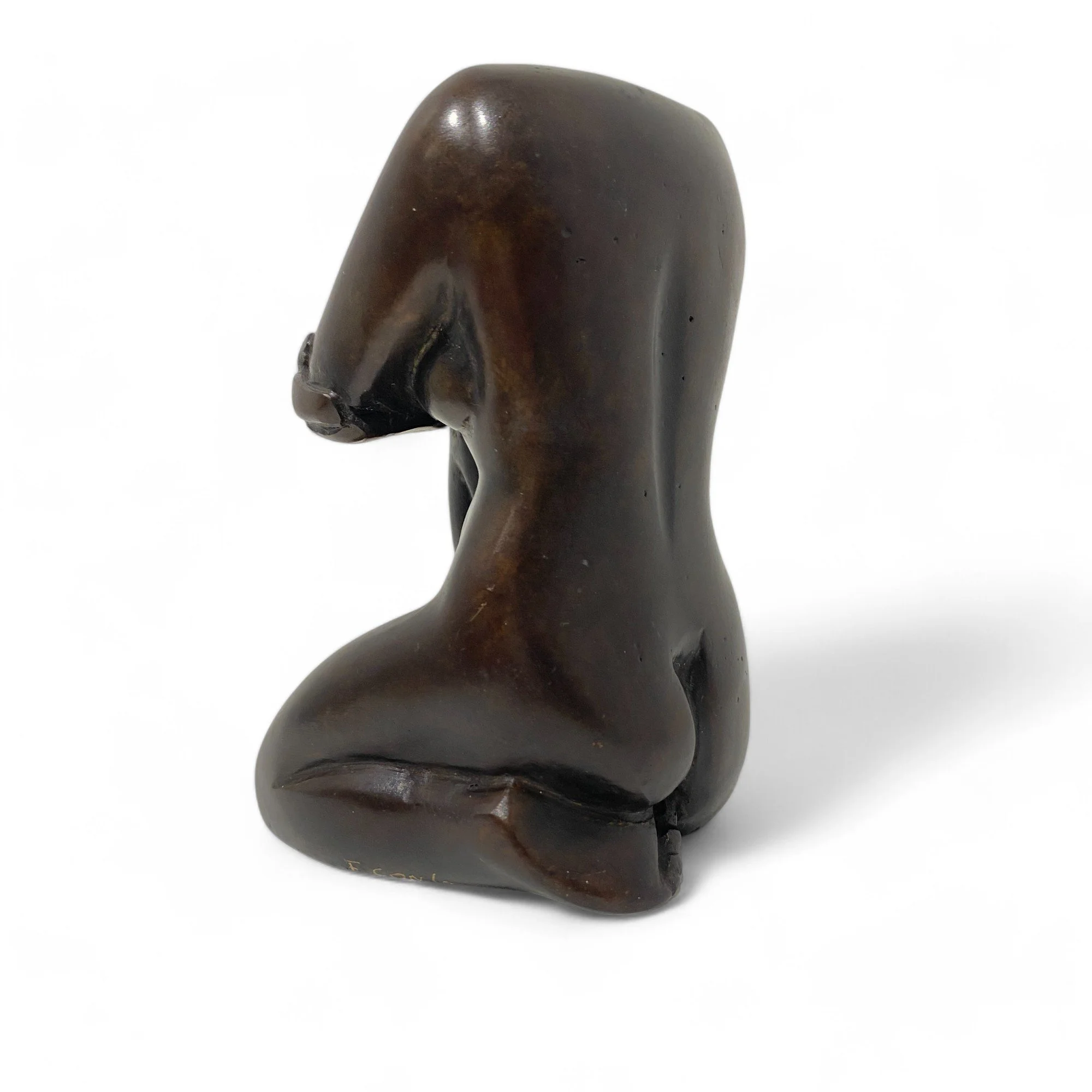 Photo 21-11-2024, 11-24-58 GMT-Photoroom.jpg