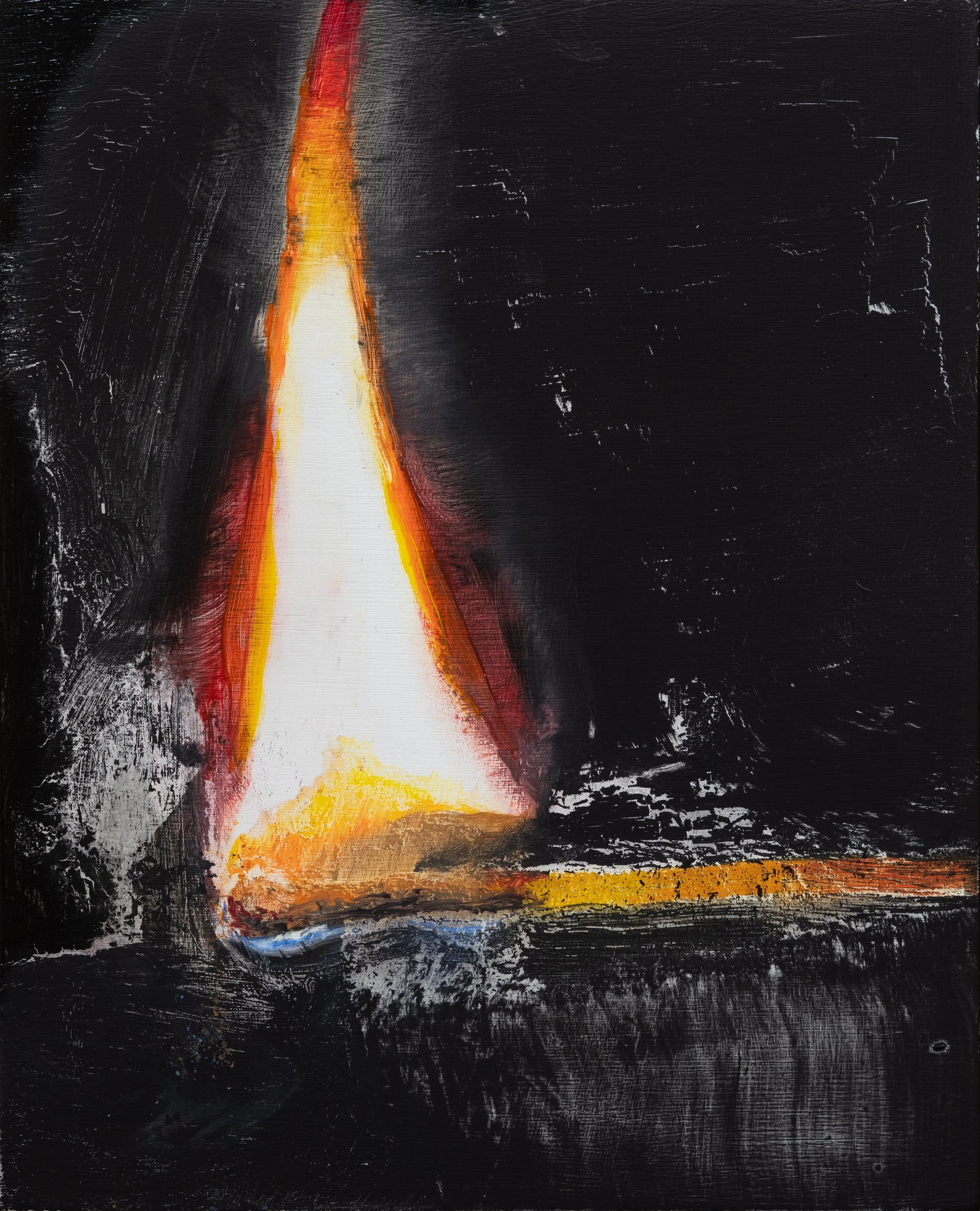 'Match Burn Sequence' Panel 4.jpg