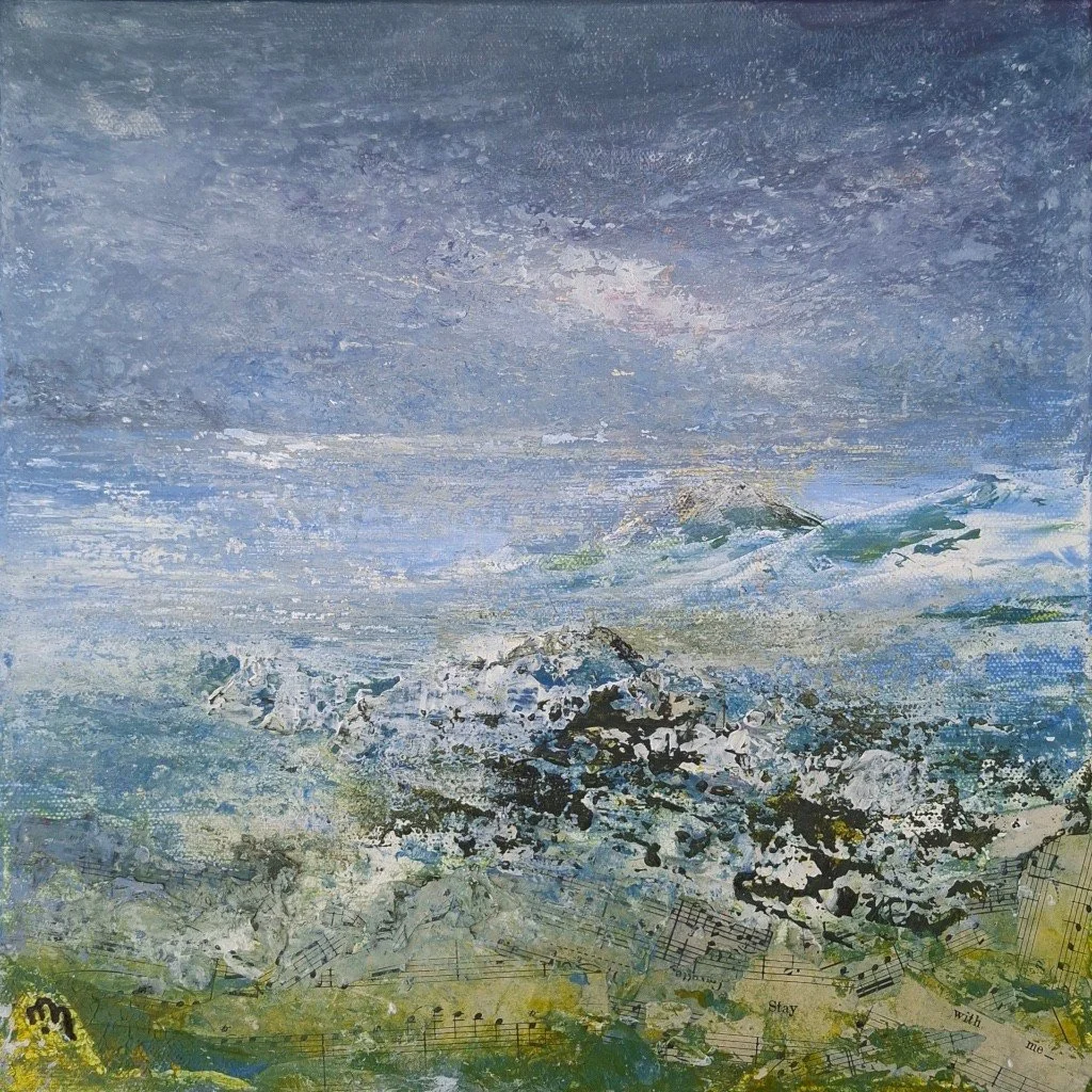 Noonan-McDermott Maria Notes from the Shore 555.jpg