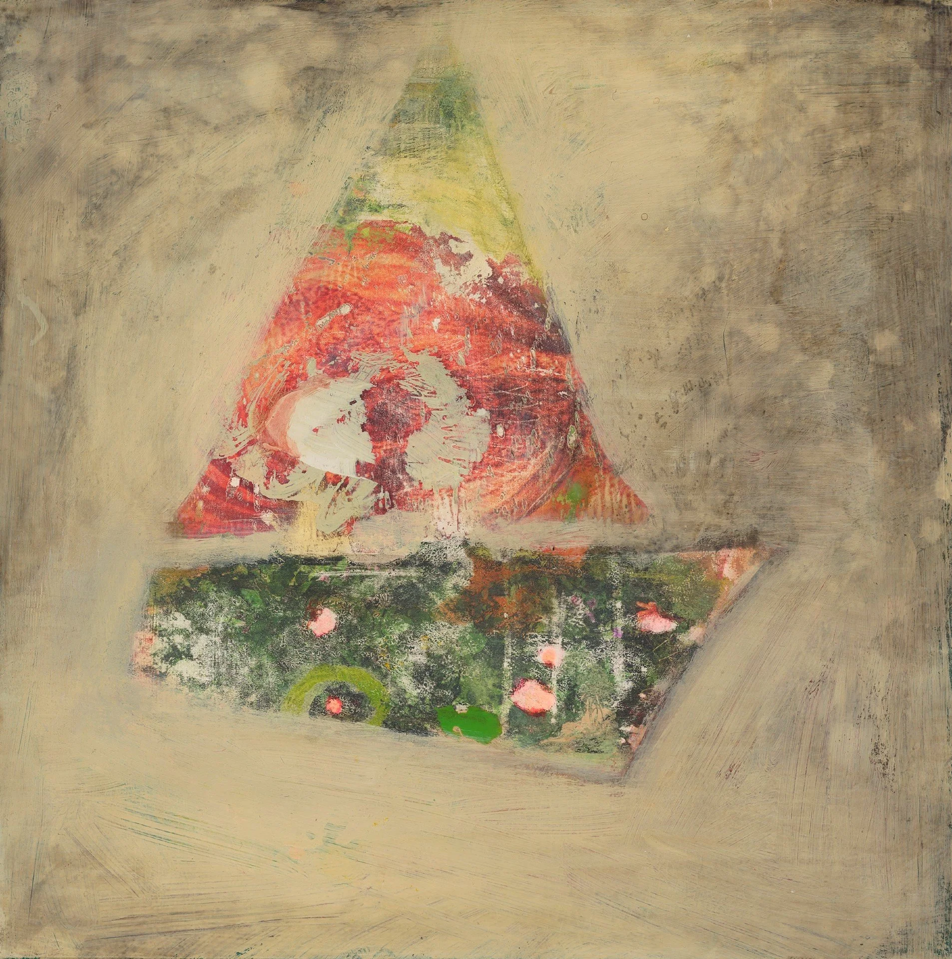 Colgan Olwyn 'A Vessel of Songs' 765.jpg