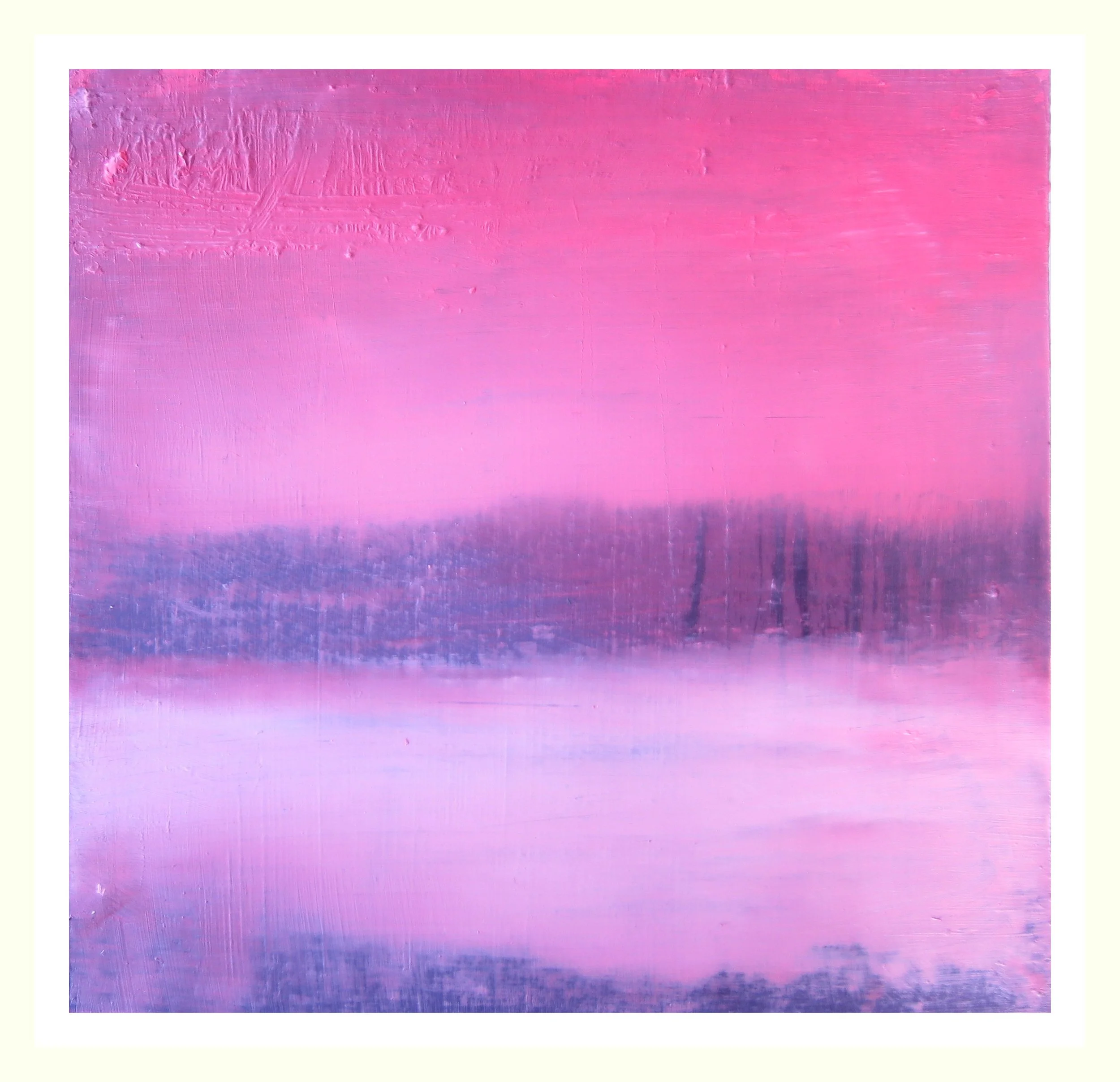 purple rain with border.JPG