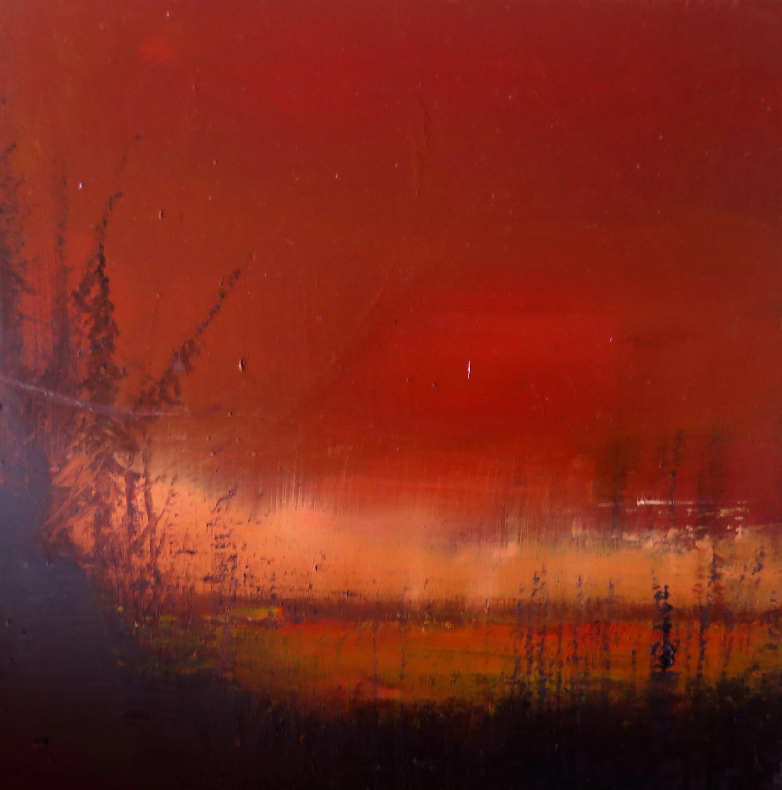 Daniel Chester Mist on Moors 25x25cm €240.JPG
