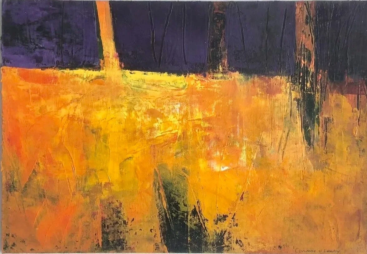 O%27Leary+Cormac+Foxe%E2%80%99s+Den+oil+on+paper+20+x+26cm+%E2%82%AC450.jpg