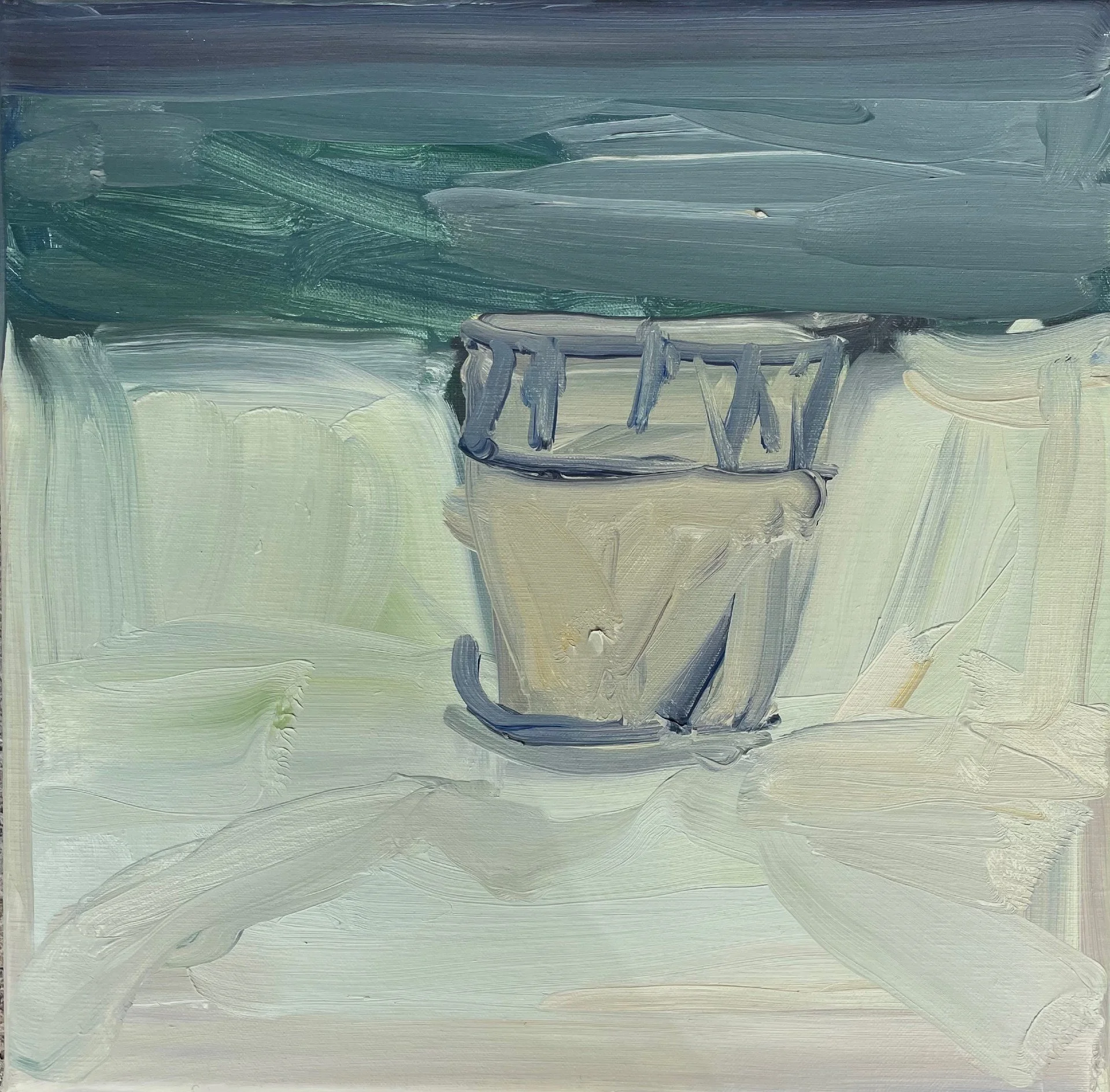 McNulty Margo Fragments 1500.jpeg