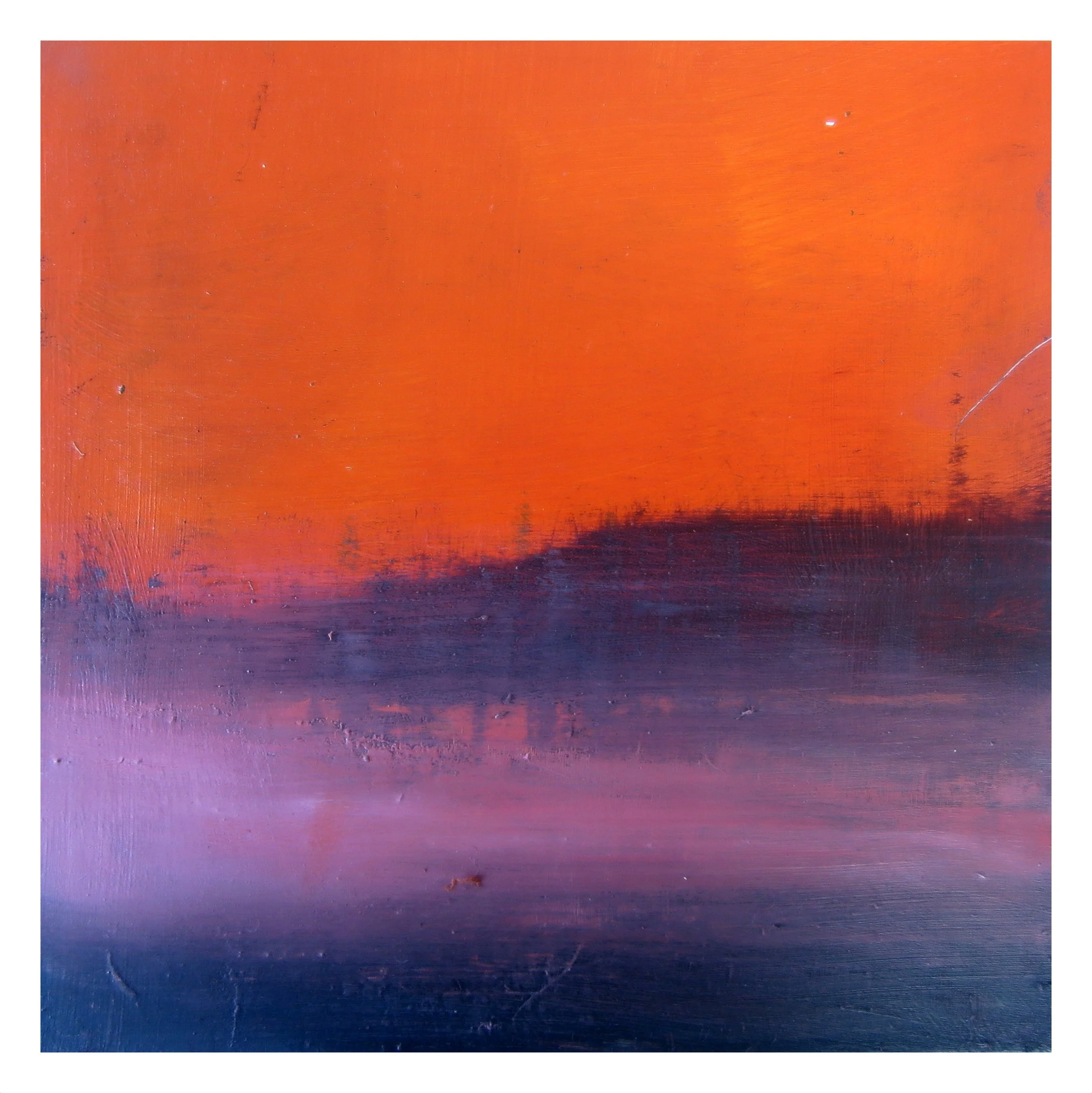 orange like  white border.JPG