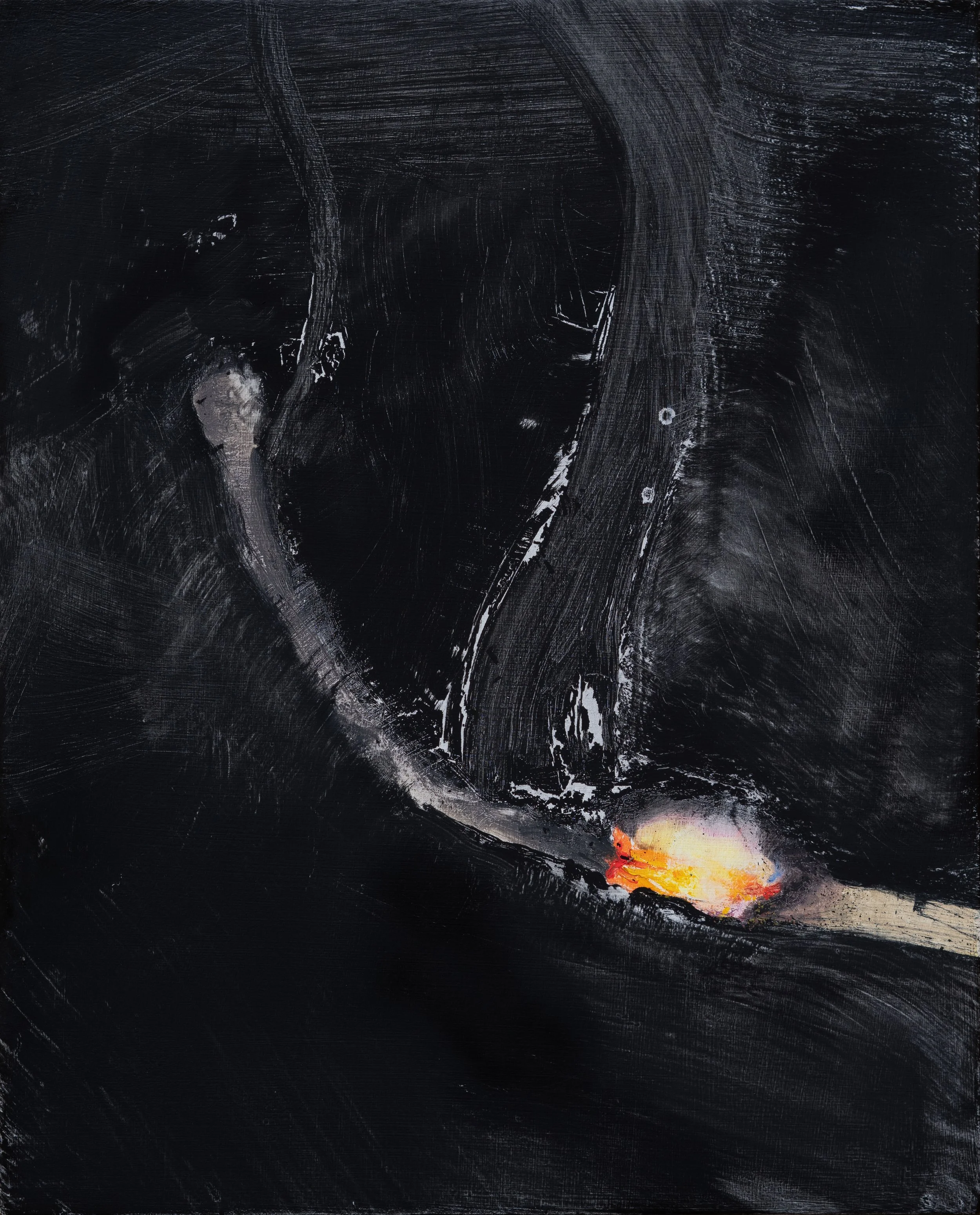 'Match Burn Sequence' Panel 6.jpg