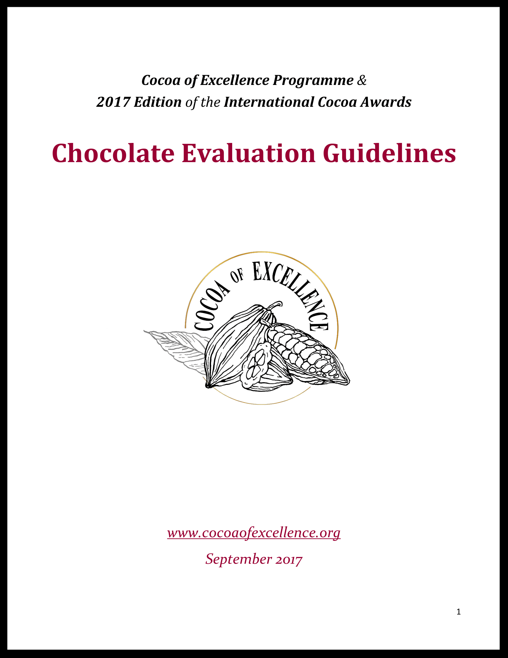 CoEx-ICA-2017-Chocolate-Evaluation-guidelines-01.png