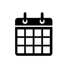 21 Jul. 2018