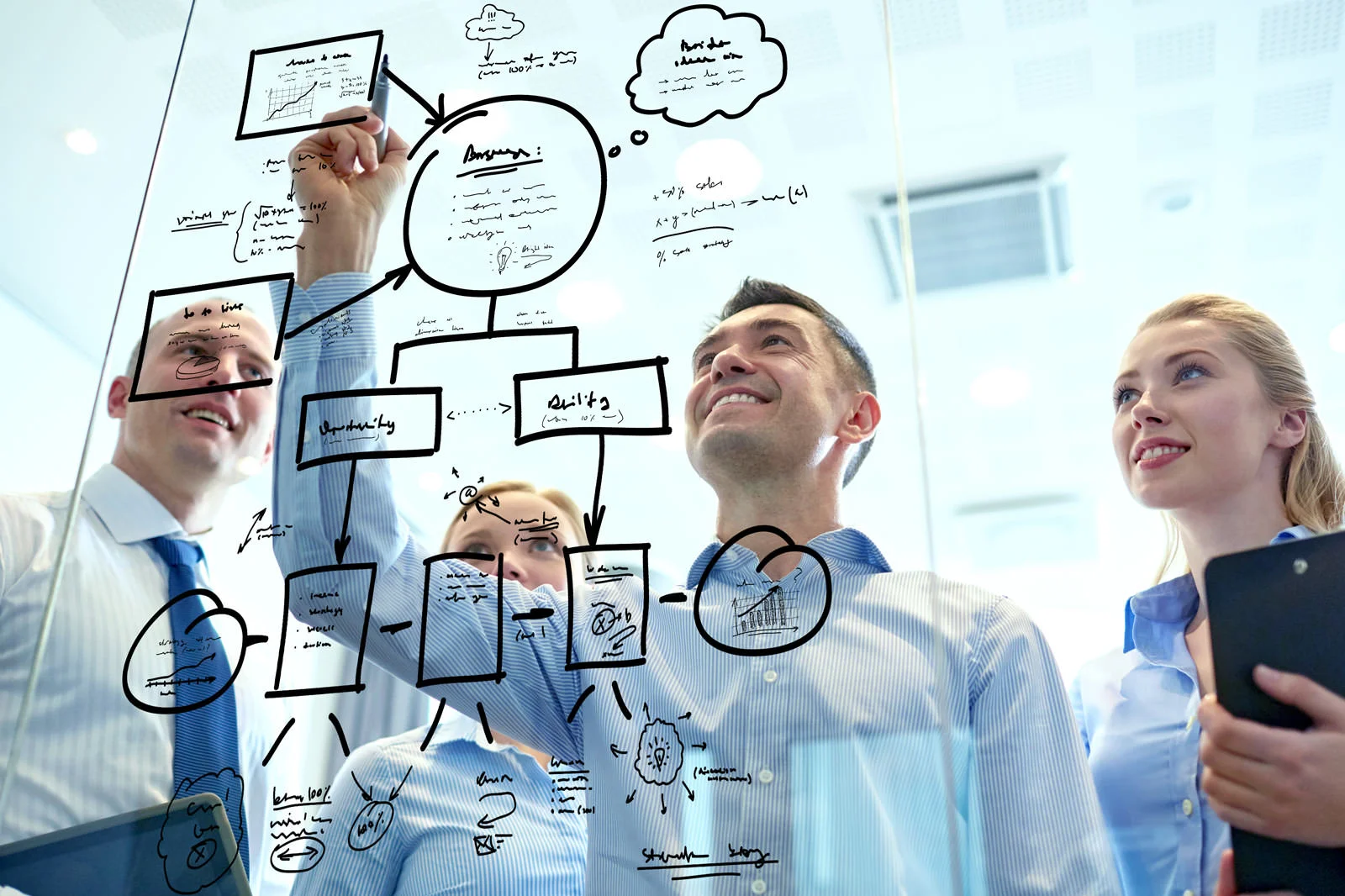 Brainstorming-Techniques_web.jpg