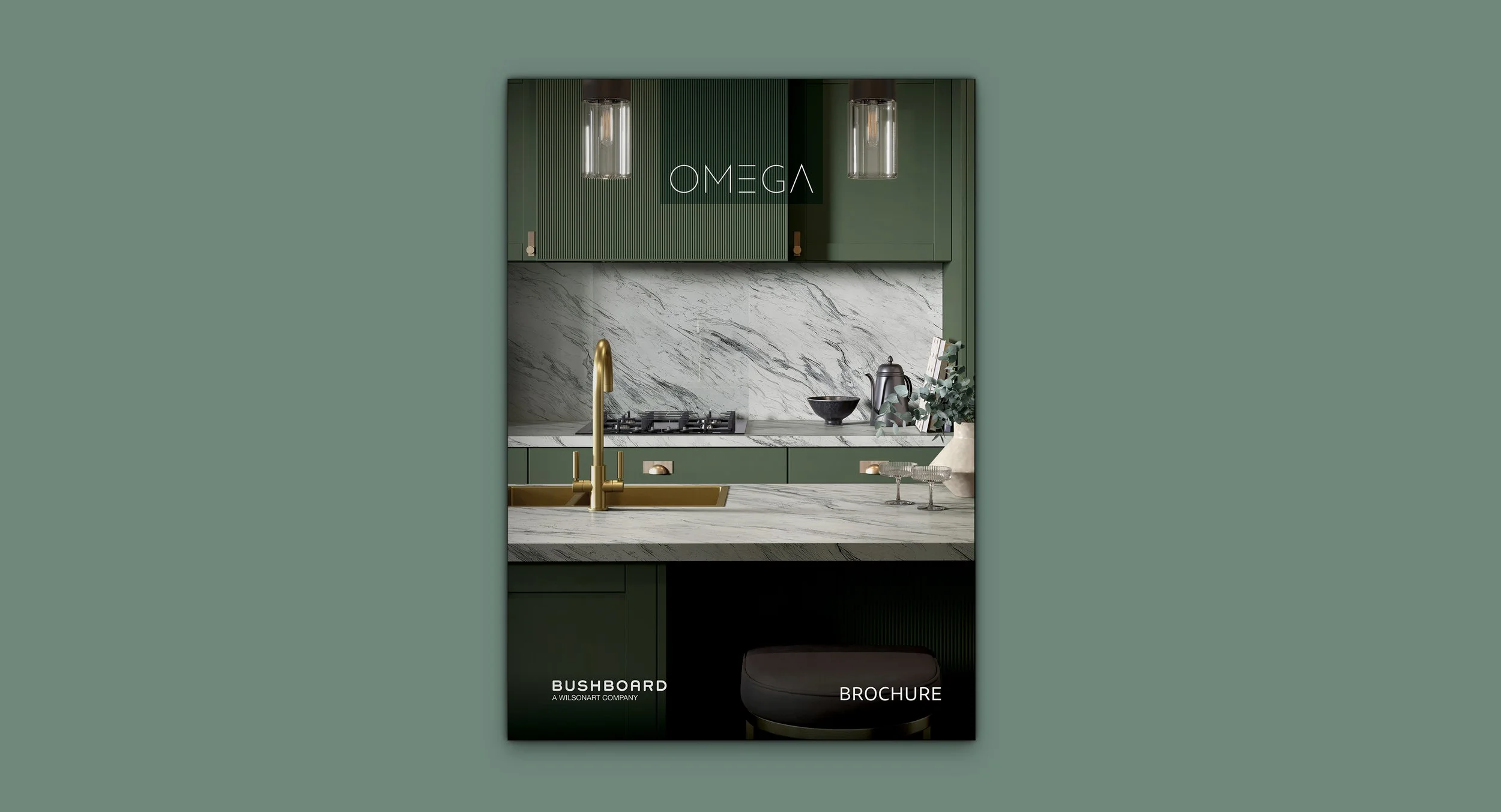 Omega-brochure-cover.jpg