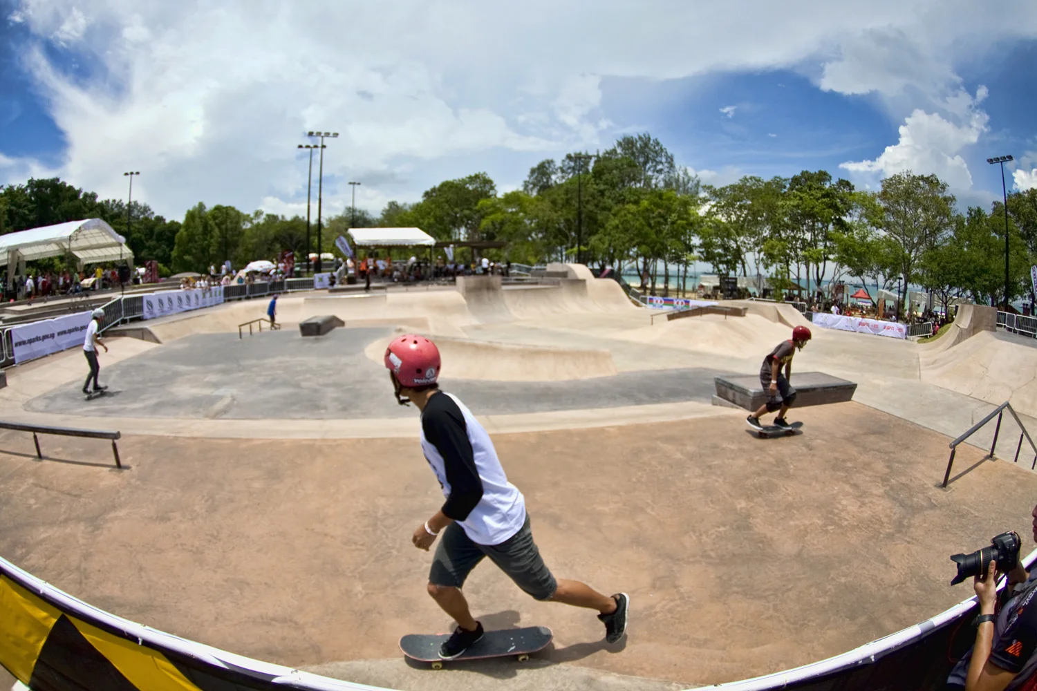 skatepark 9.jpg