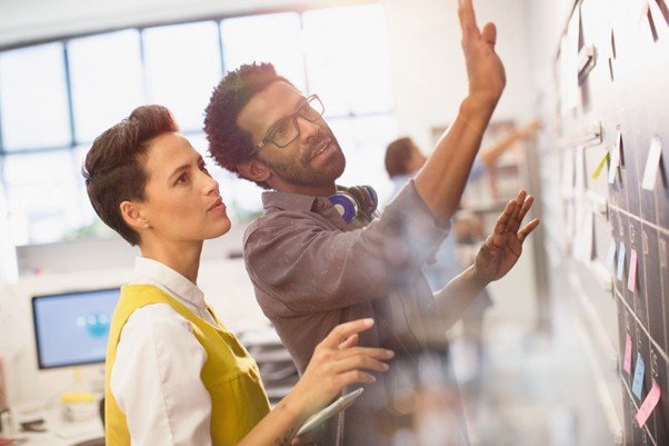 Comcare Health and Safety Representative - Initial 5-Day Course