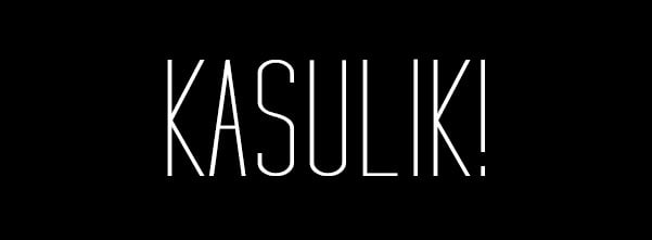 Kliendid soostuvad maksma rohkem suurepäraste kulmude eest, mis on väga selge kontuuriga, kontrastsed ning toovad esile kliendi loomulikku ilu.