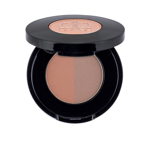 Anastasia Beverly Hills Brow Powder Duo. Seda puudrit näivad armastavat ilublogijad kõikjal maailmas. Ja selleks on ka hea põhjus. Just see puuder teeb kulmudega (ja eriti väikeste õhukeste kulmudega) imesid ning lisaks püsib see peal terve päeva.