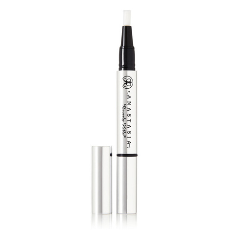 Anastasia Beverly Hills Brow Enhancing Serum Advanced. Kõik, kes tahavad endale paksemaid ja lopsakamaid kulme ning ei jõua ära oodata pikendusi või kulmude loomulikku kasvamist. Väga kasulik just ülikitkutud kuilmude puhul.