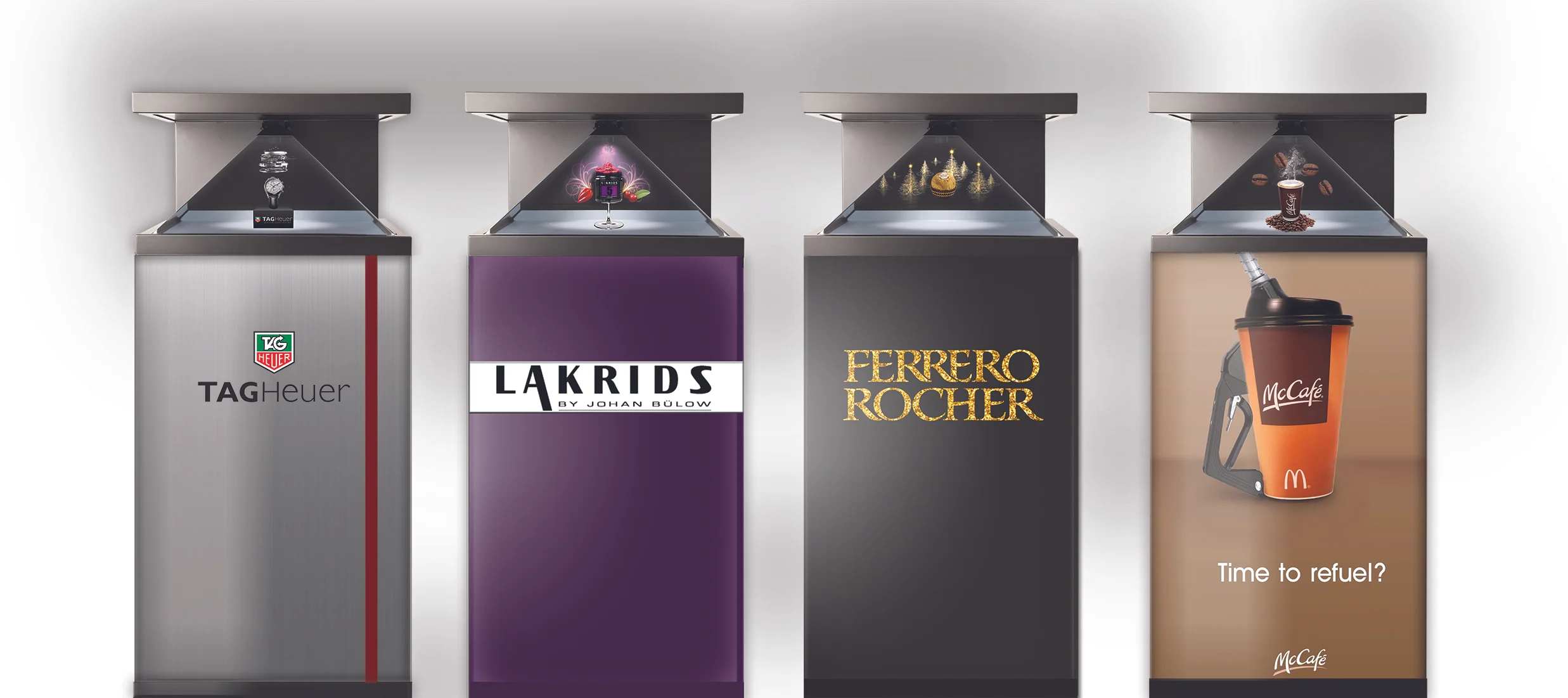 dreamoc branding_w.jpg