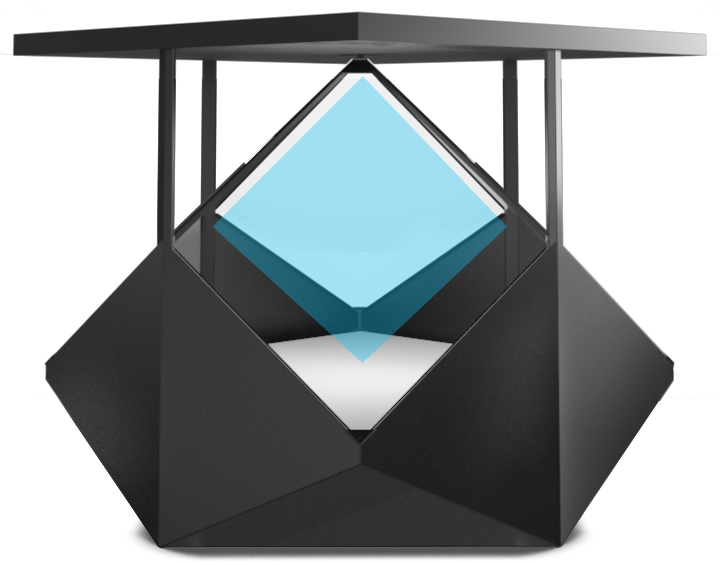 Diamond-with-Animation-size-front-1.png