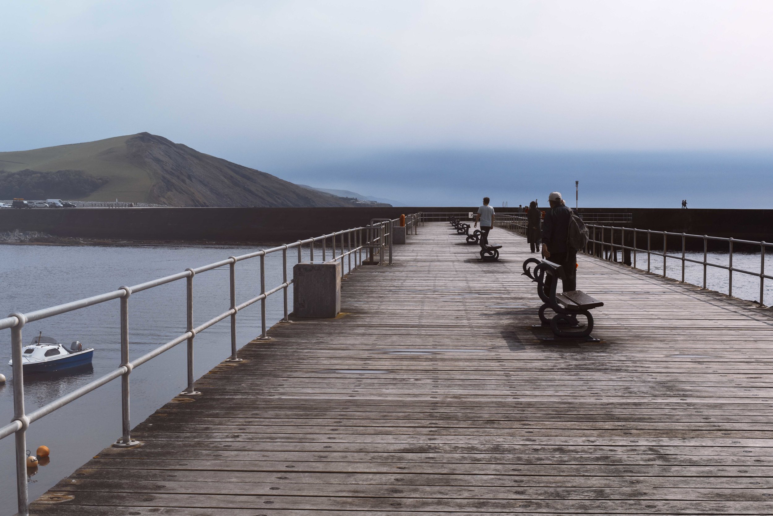 Aberystwyth