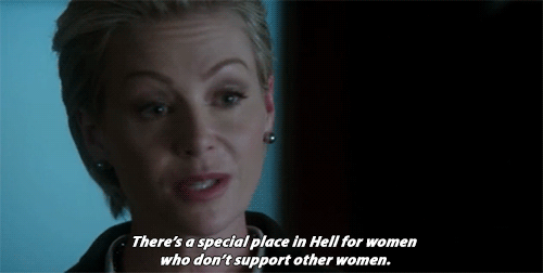 tumblr_nfdcxeVh8r1tp719lo1_500.gif