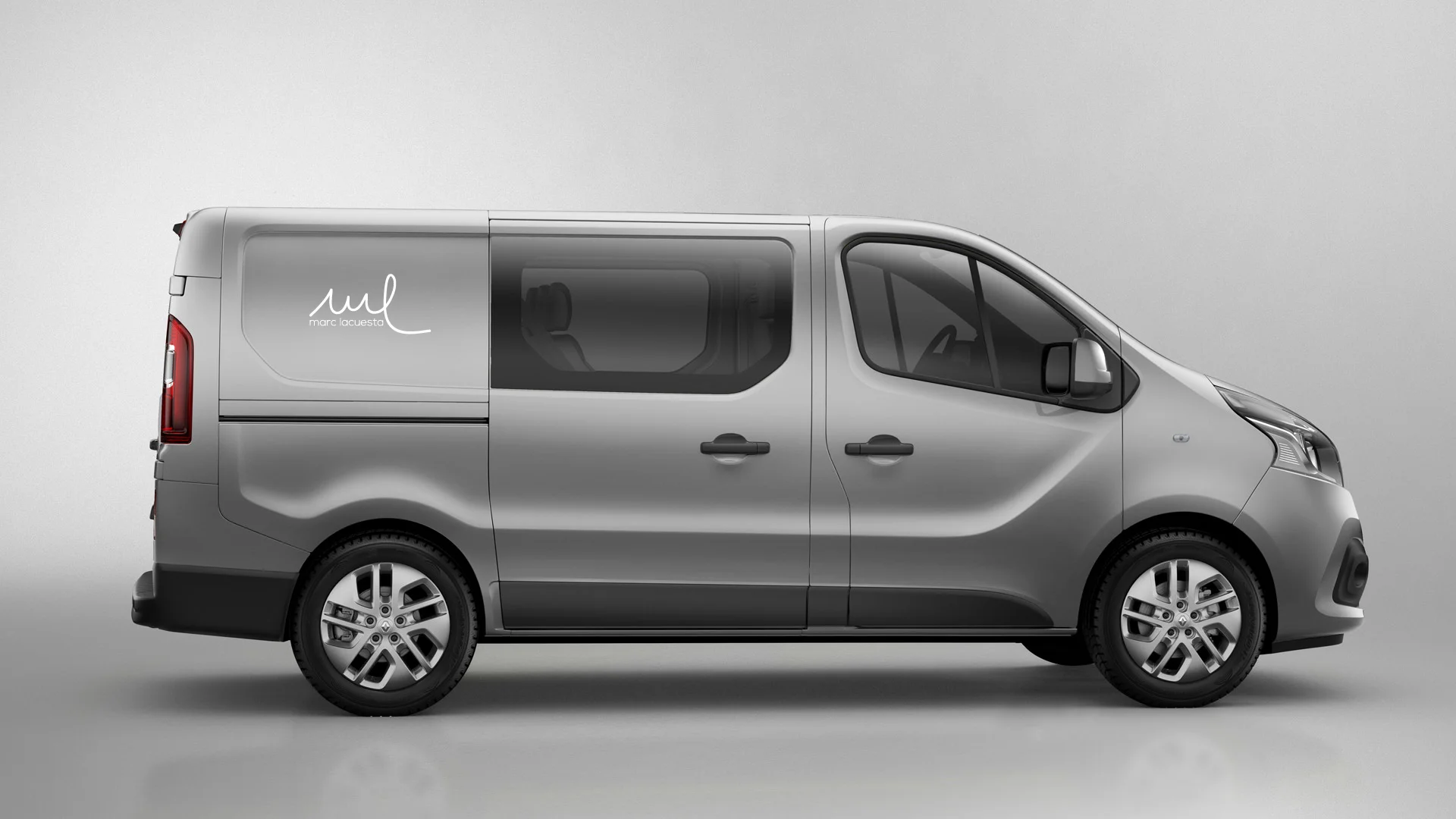renault-trafic-focus-011.jpg