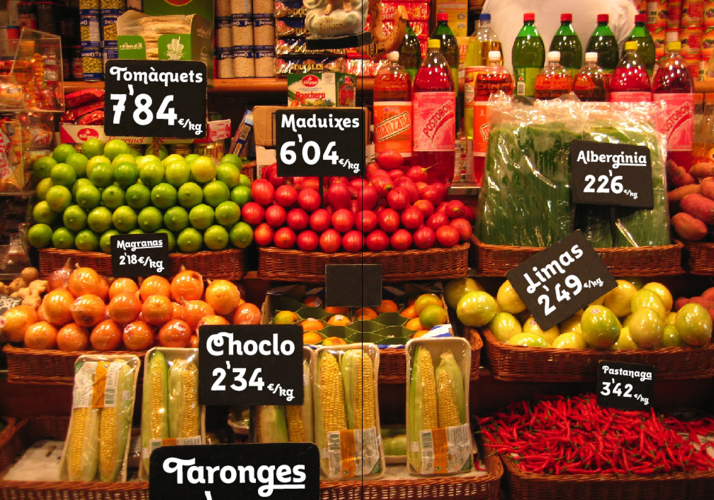 Carmelitas_mroca-58.jpg
