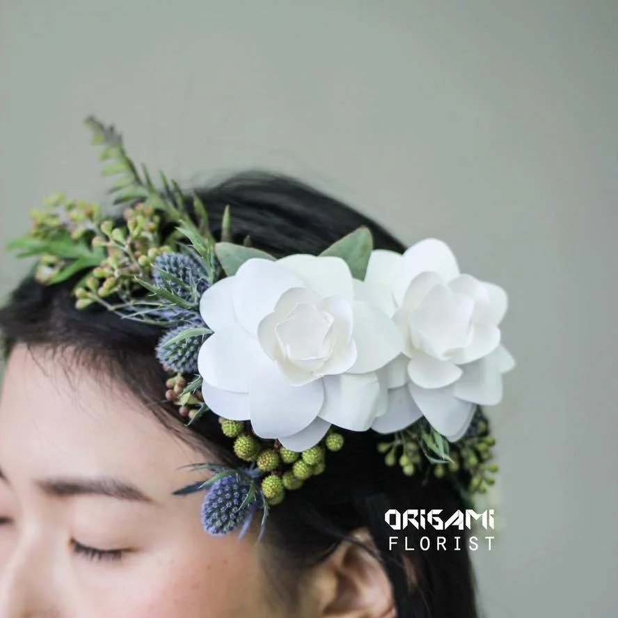 hairpiece