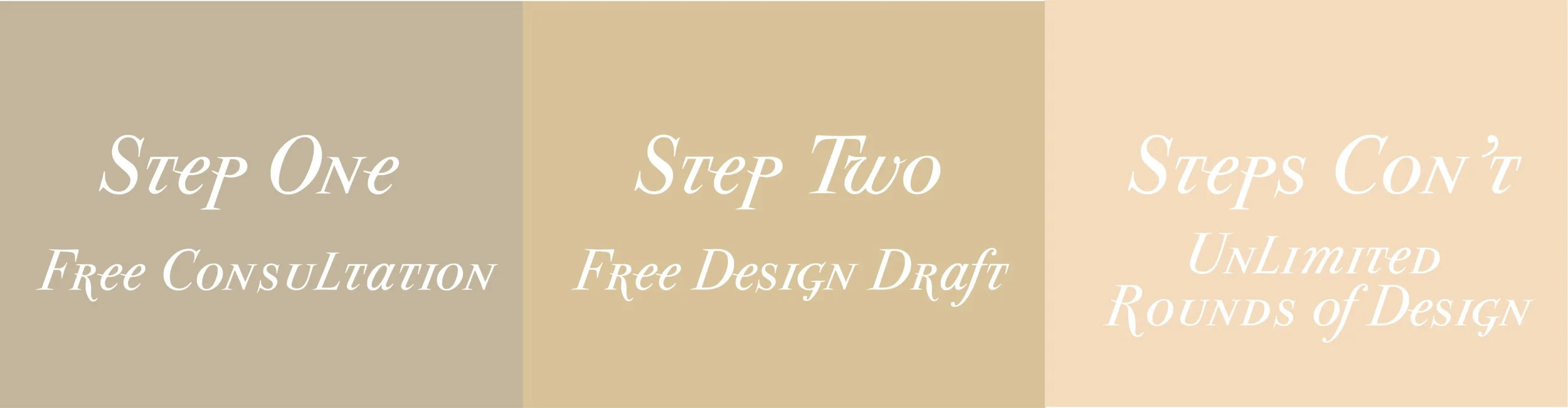 banner of steps-01-01.png