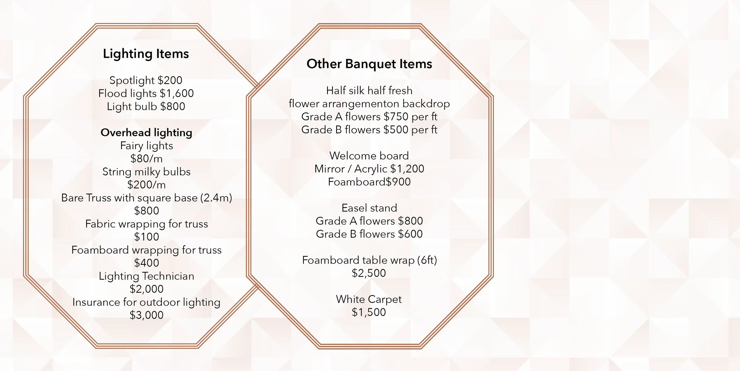 online rate card misc 3.jpg