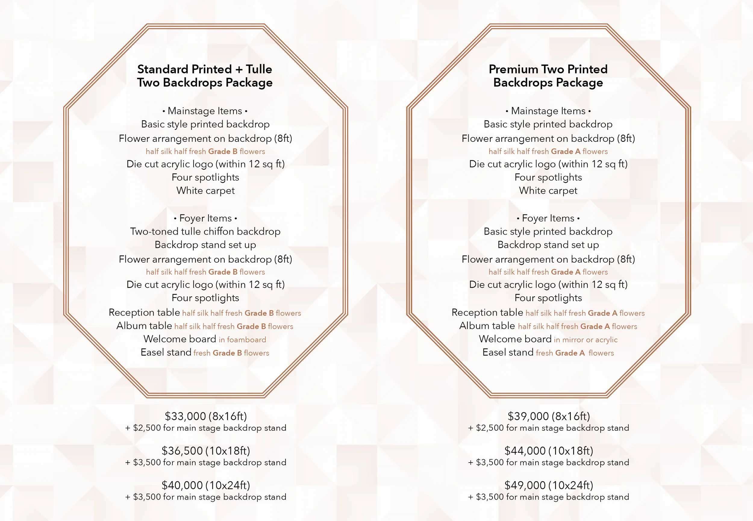 online rate backdrop 2.jpg