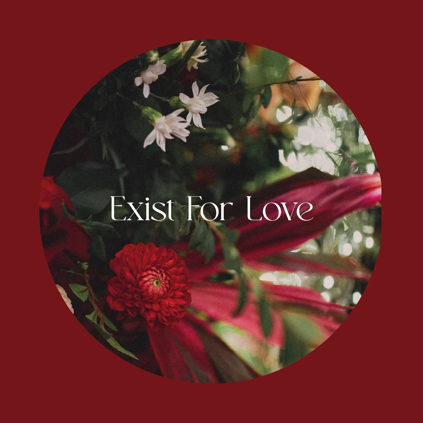 𝓘𝓽’𝓼 𝔀𝓻𝓲𝓽𝓽𝓮𝓷 𝓲𝓷 𝓽𝓱𝓮 𝓼𝓽𝓪𝓻𝓼… ✨🌌
Wedding planner @weddingmaestros 
Venue @grandhyatthongkong 
Congratulations to Bride @joycexleung 🥰