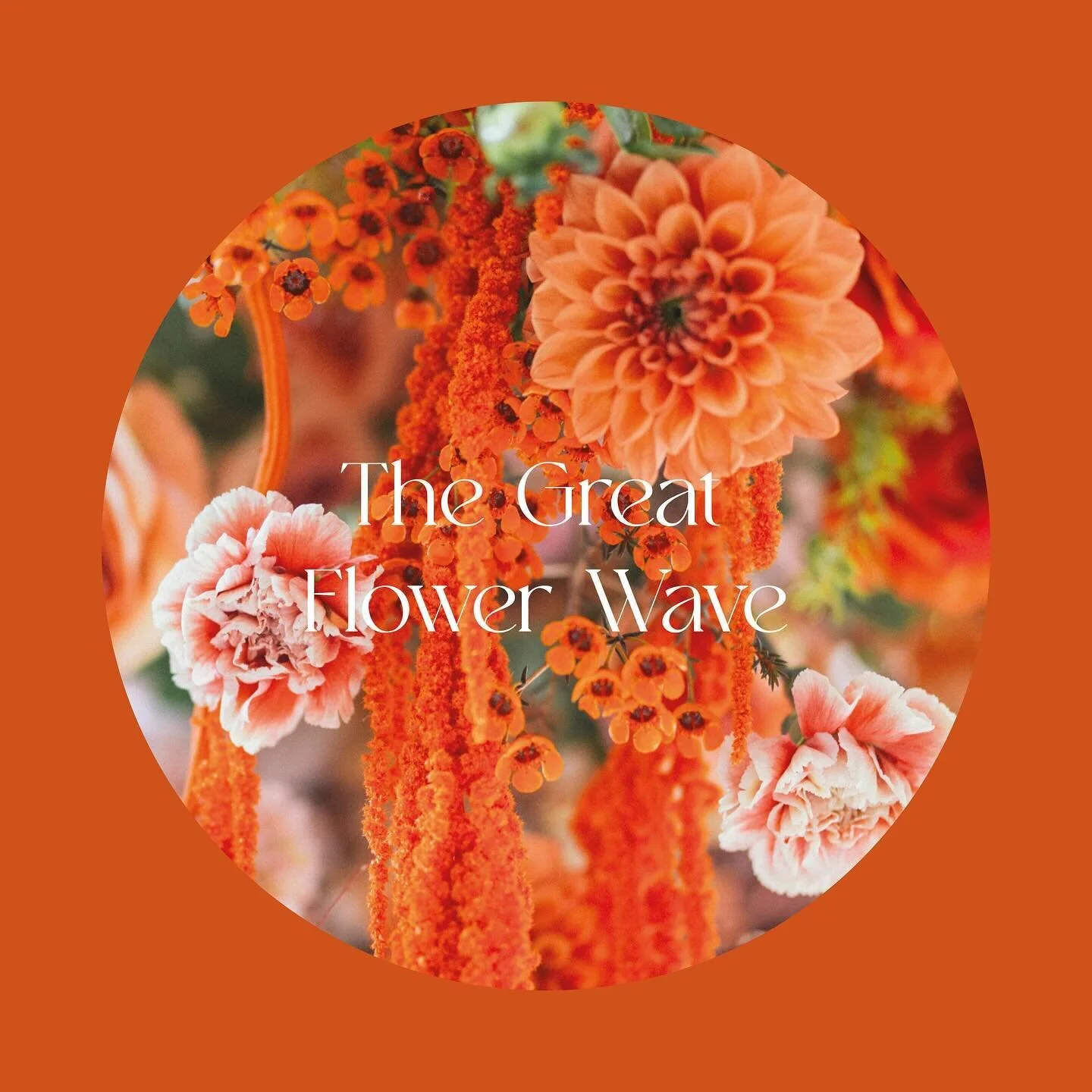 𝘼 𝙥𝙚𝙧𝙛𝙚𝙘𝙩 𝙢𝙞𝙭 𝙤𝙛 𝙤𝙧𝙞𝙚𝙣𝙩𝙖𝙡 𝙚𝙡𝙚𝙢𝙚𝙣𝙩𝙨 𝙖𝙣𝙙 𝙢𝙤𝙙𝙚𝙧𝙣 𝙛𝙡𝙤𝙬𝙚𝙧 𝙖𝙧𝙧𝙖𝙣𝙜𝙚𝙢𝙚𝙣𝙩 𝙨𝙩𝙮𝙡𝙚 💐🎋
Venue @hongkongregent 
Congratulations to Bride @christymwh & Groom @choomingyin 🥳🤍