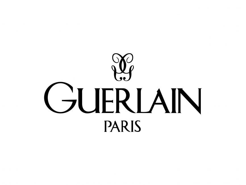 guerlain8000.jpeg