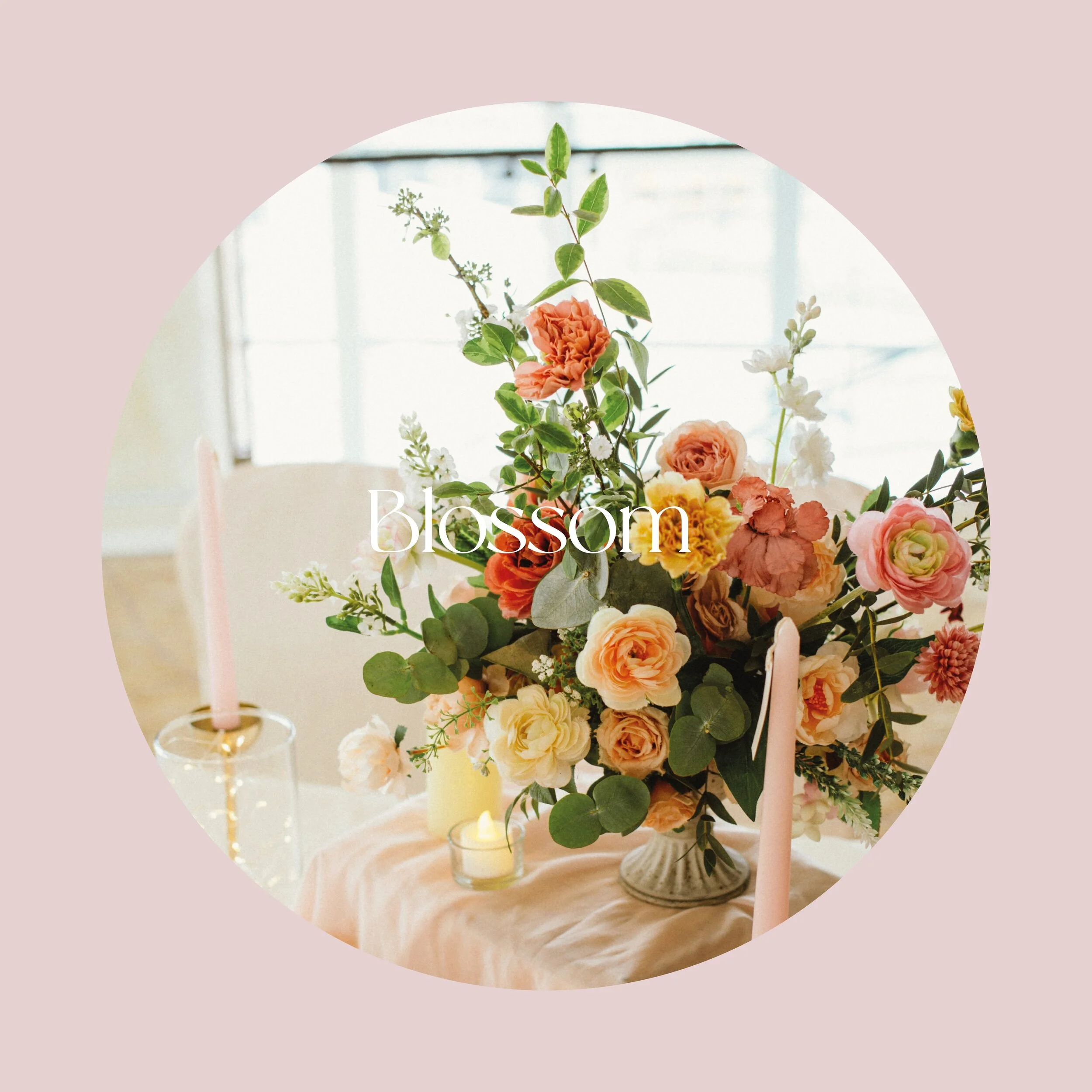 𝐂𝐚𝐩𝐭𝐮𝐫𝐢𝐧𝐠 𝐭𝐡𝐞 𝐞𝐬𝐬𝐞𝐧𝐜𝐞 𝐨𝐟 𝐞𝐥𝐞𝐠𝐚𝐧𝐜𝐞 𝐚𝐧𝐝 𝐥𝐨𝐯𝐞…
Venue @fshongkong