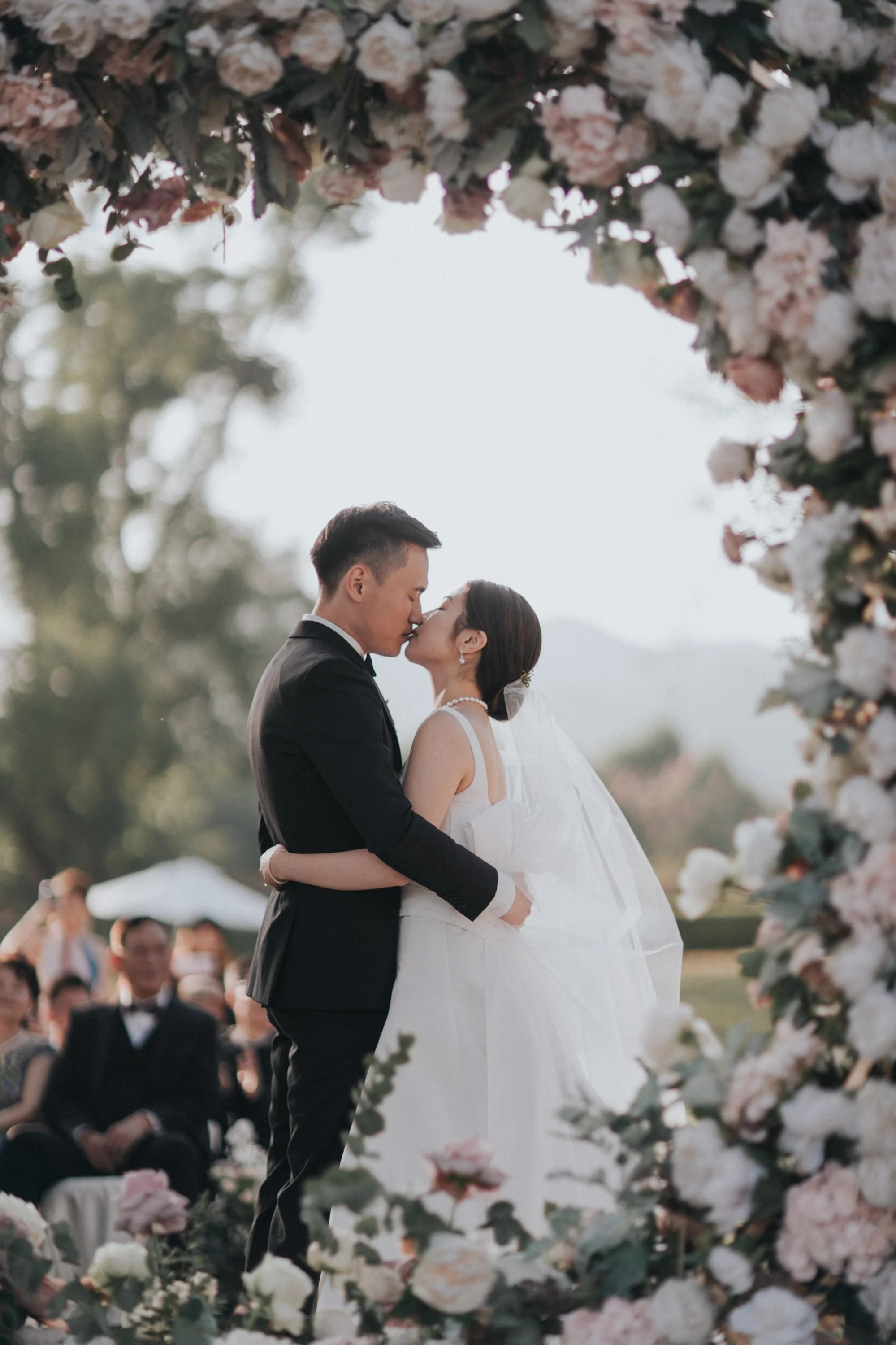 Charis Ming Yeung_s20200104-0058APH03729.jpg