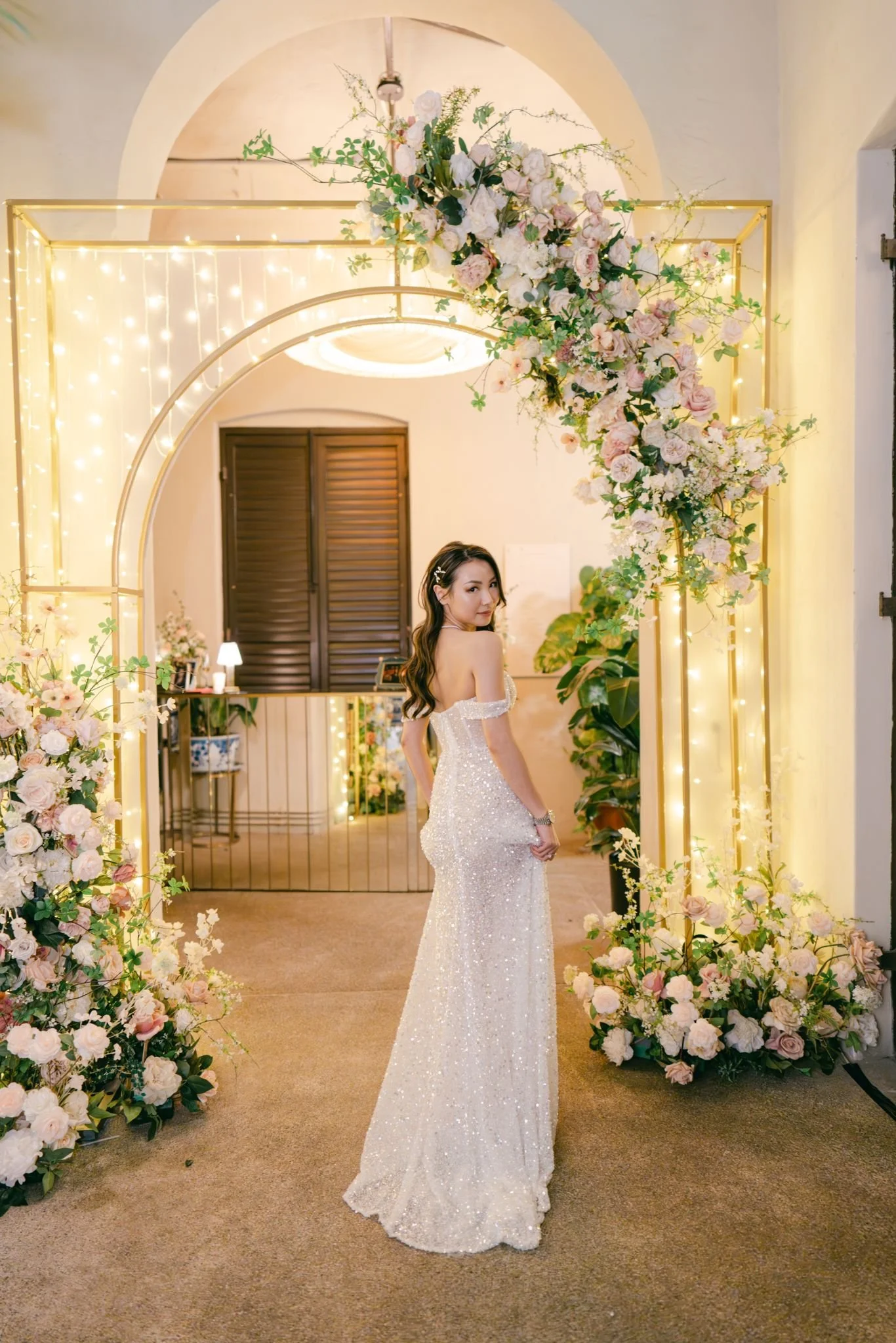 Charmaine_Daniel_PHOTO-2023-06-12-21-58-56 3.jpg