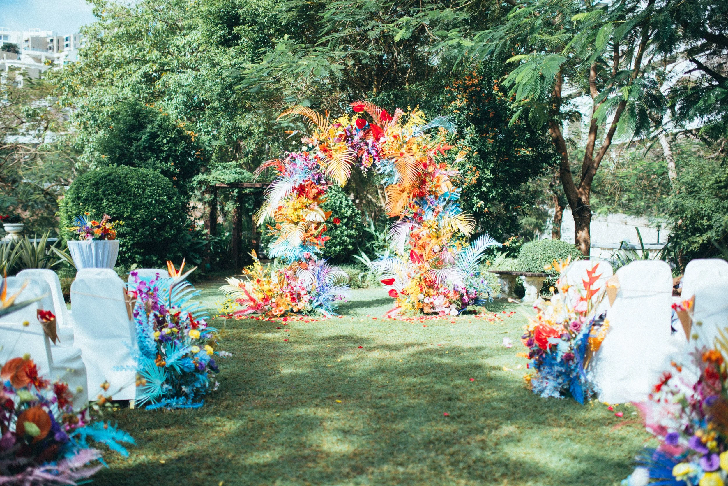 Phoebe & Jason_FF1A5940.jpg