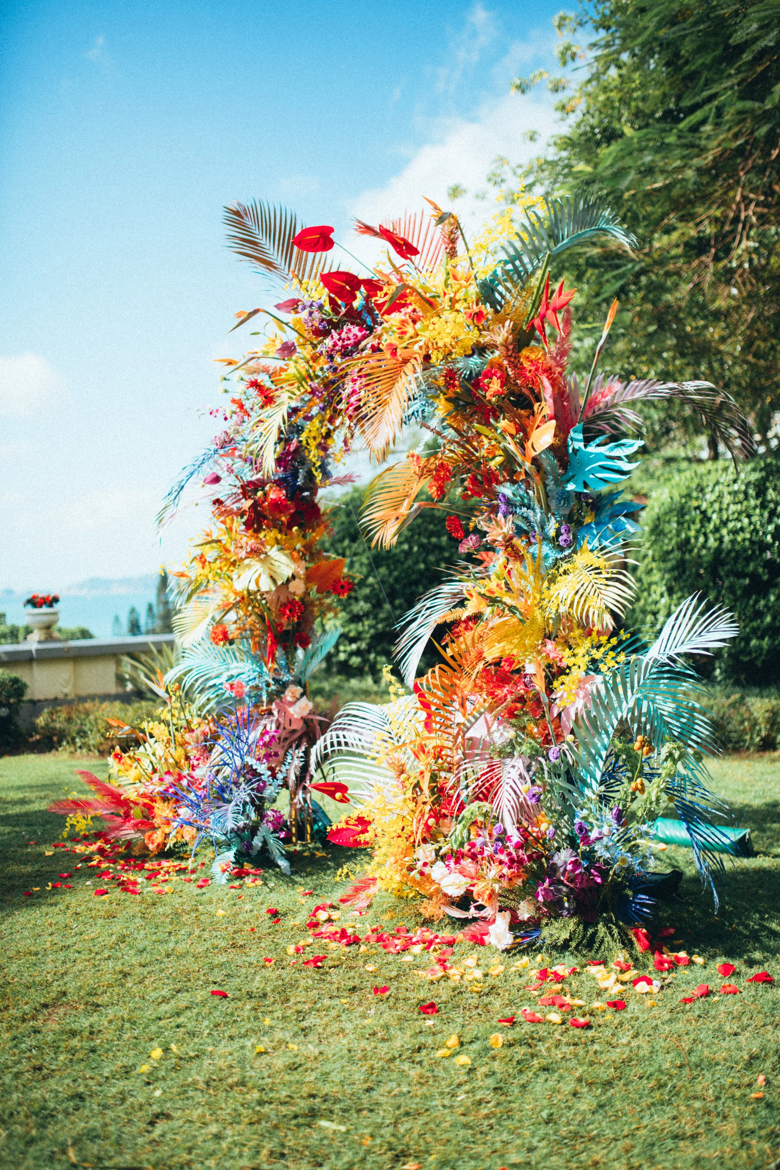 Phoebe & Jason_FF1A5946.jpg