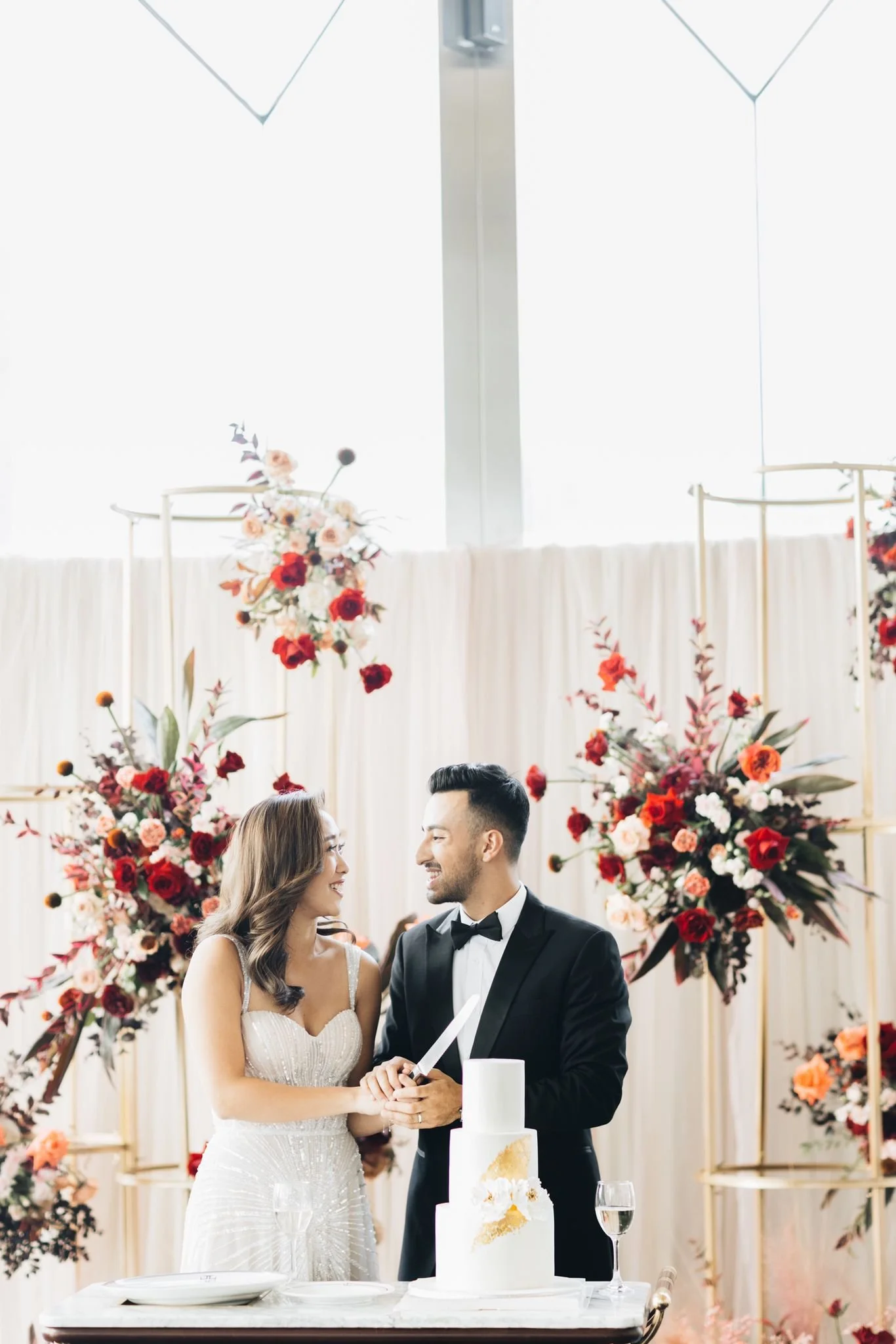 Wing_Derek_WhatsApp Image 2021-10-27 at 9.23.28 PM (1).jpeg