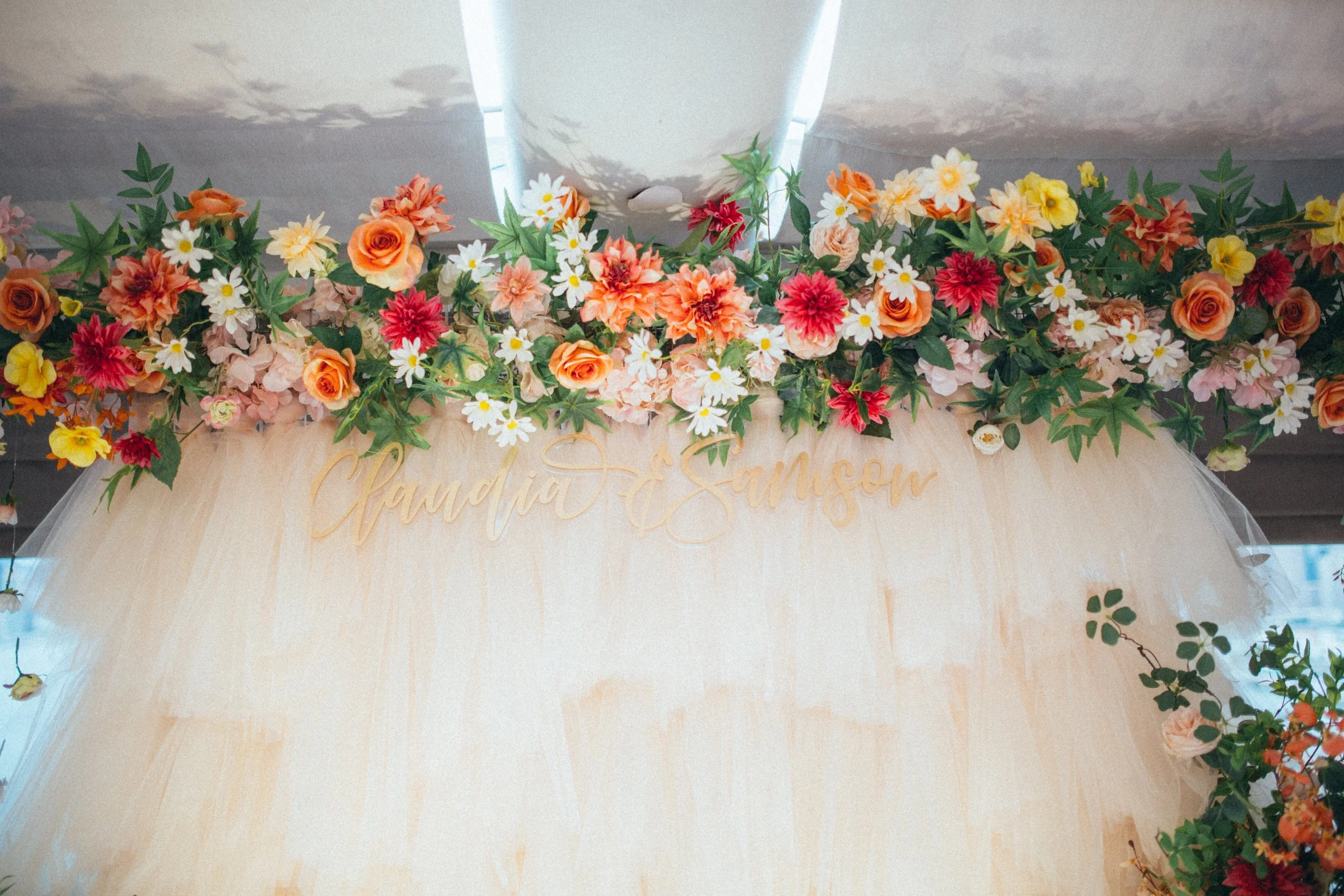 Claudia & Samson_FF1A7092.jpg