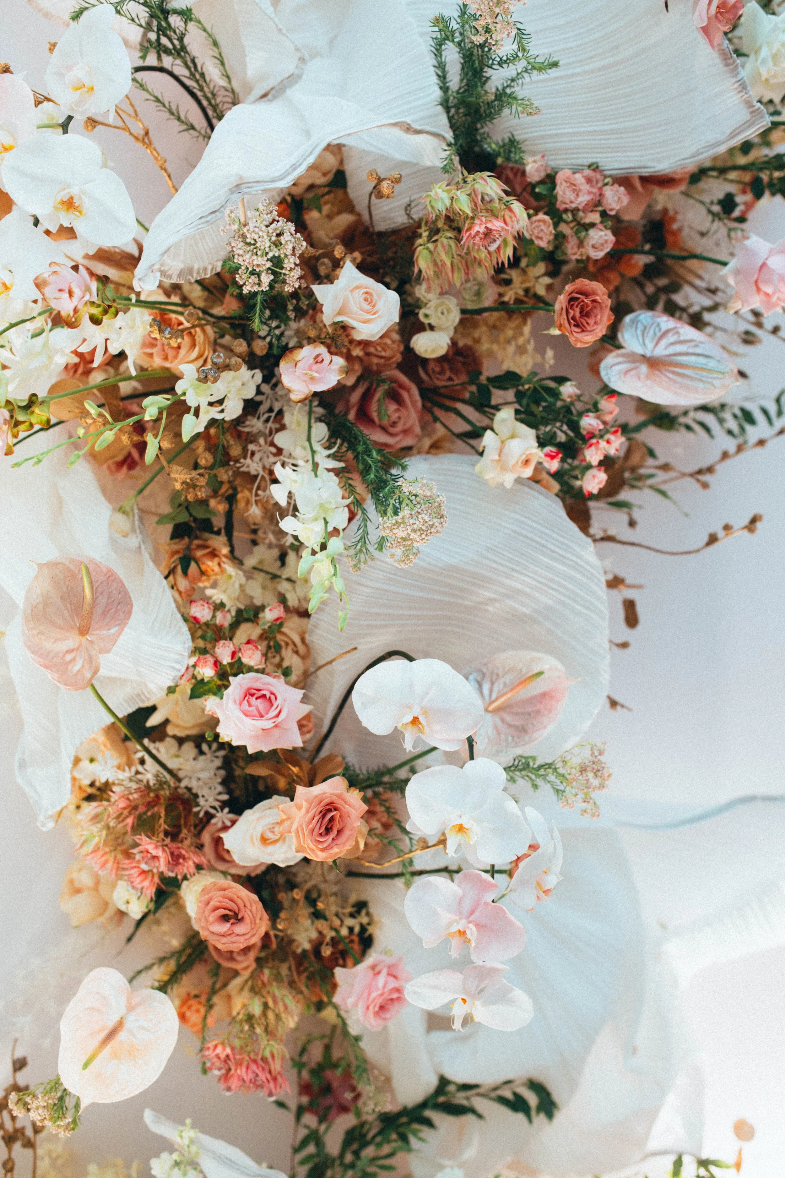 Katrina & Ryan_FF1A9538.jpg