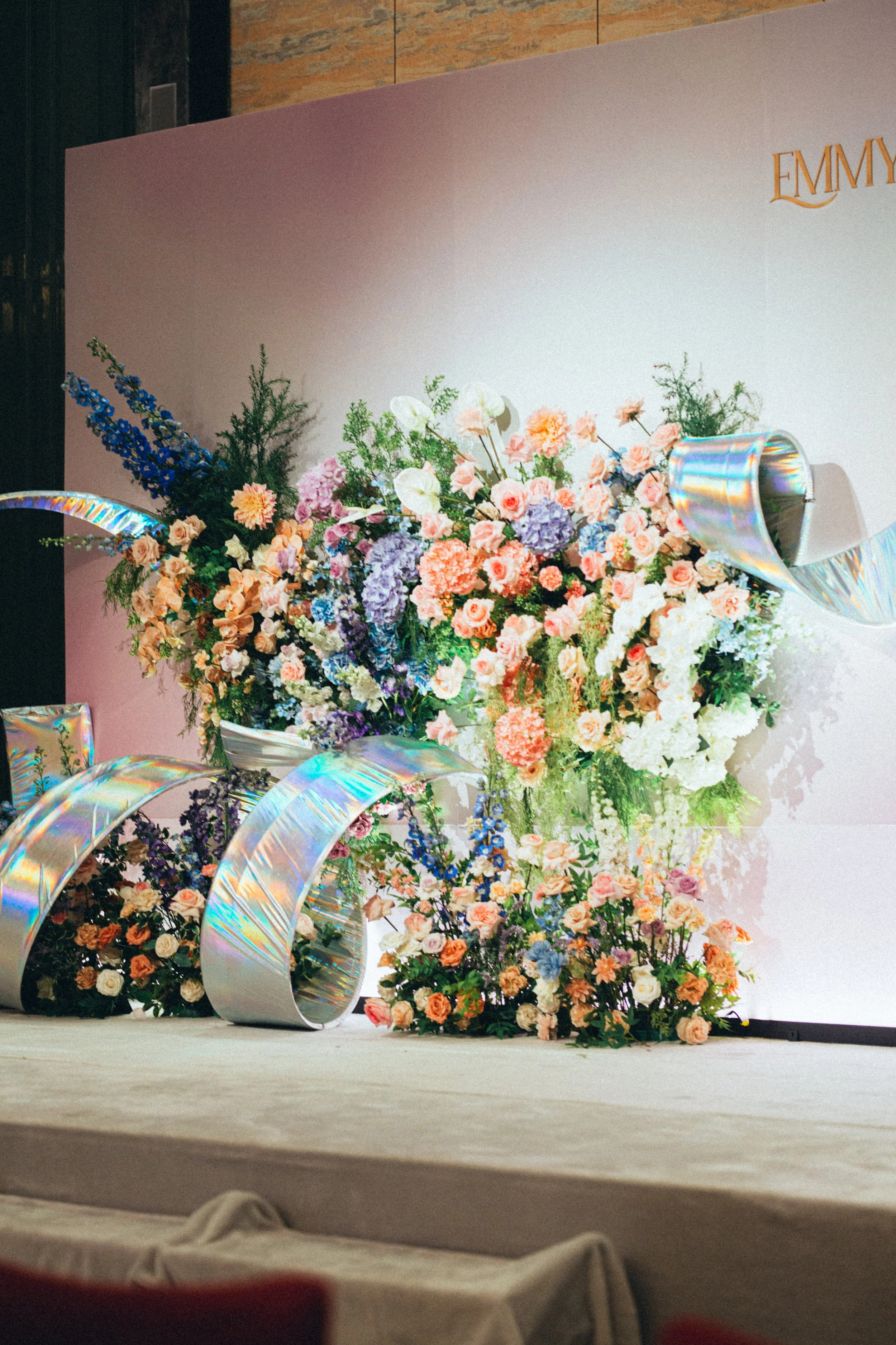 Emmy & Calvin_FF1A3468.jpg