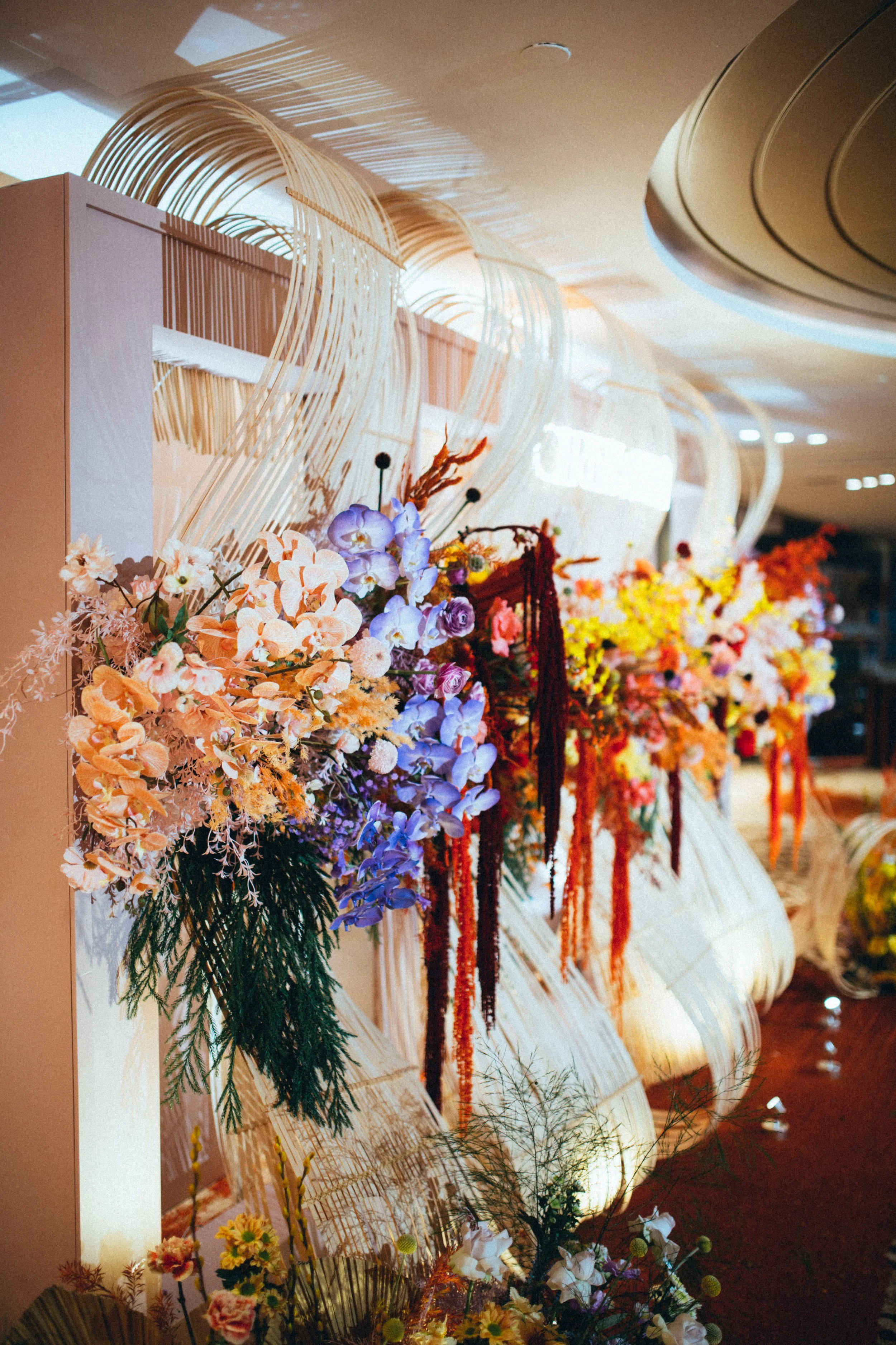 Christy & Wilson_FF1A8048.jpg