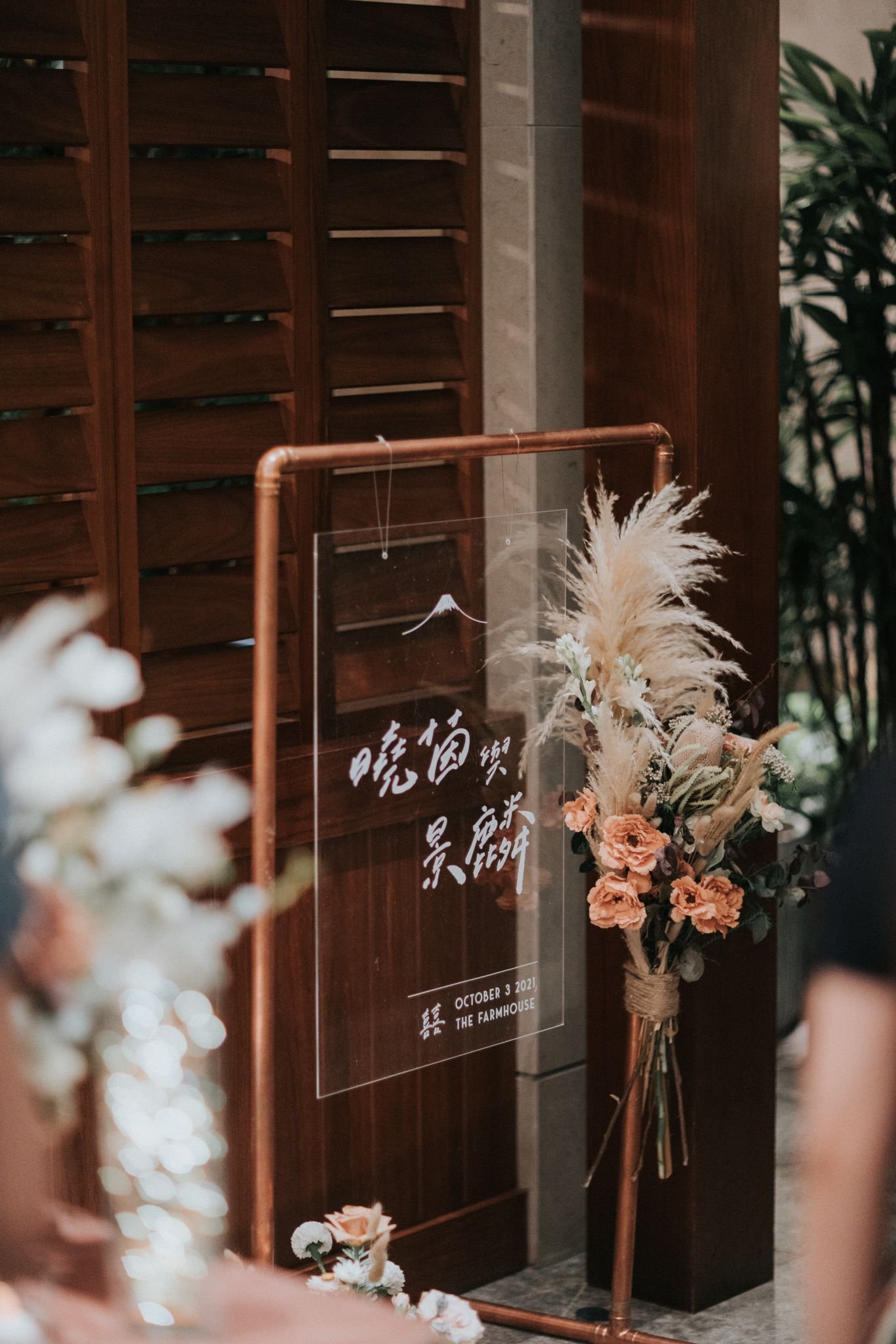 Cherry_Kinglun_WhatsApp Image 2021-12-29 at 11.35.38 AM.jpeg