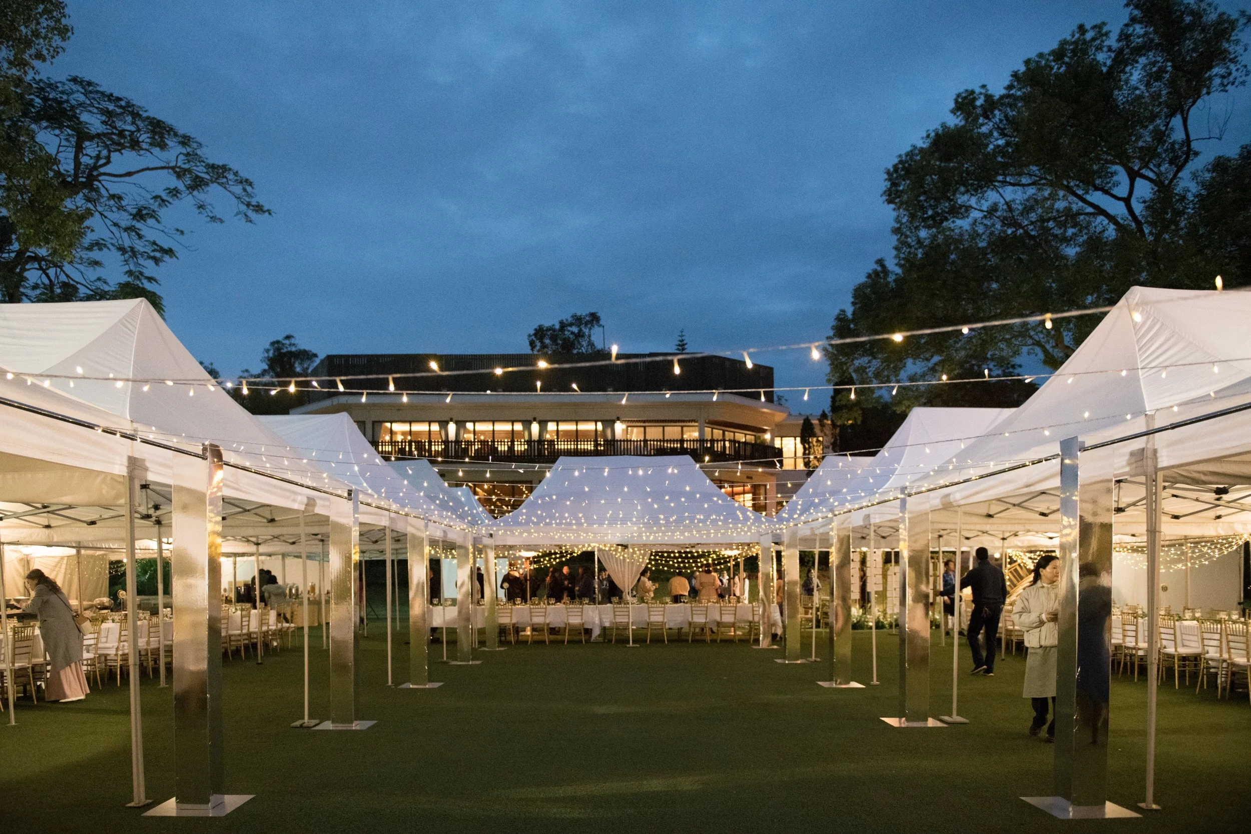 sheryl-jonathan-wedding-549 (1).jpg