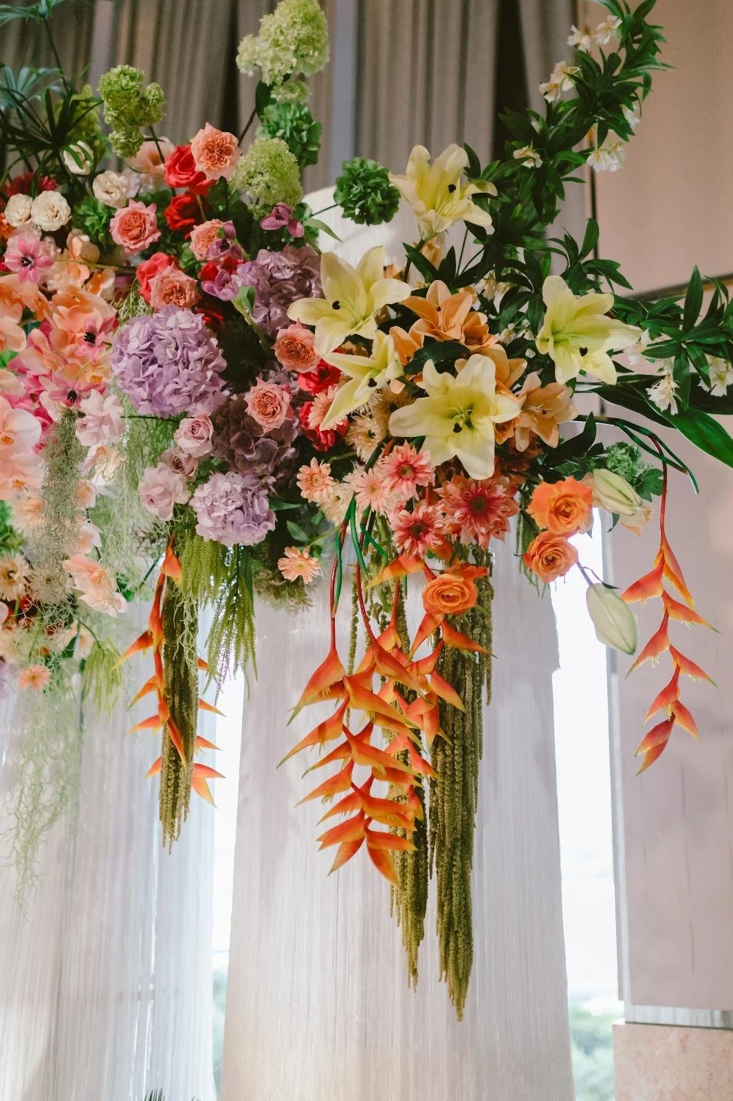 WhatsApp Image 2025-03-14 at 20.30.49.jpeg