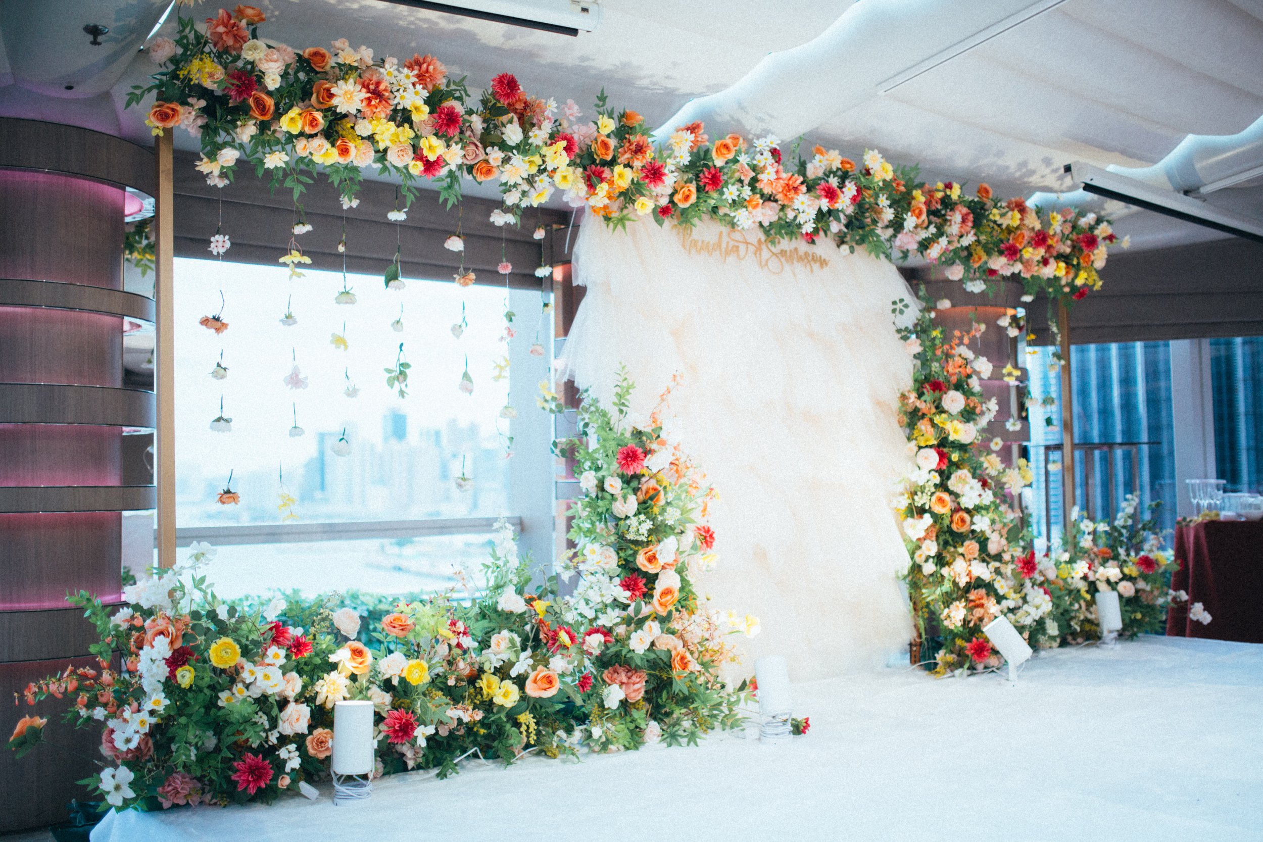 Claudia & Samson_FF1A7090.jpg