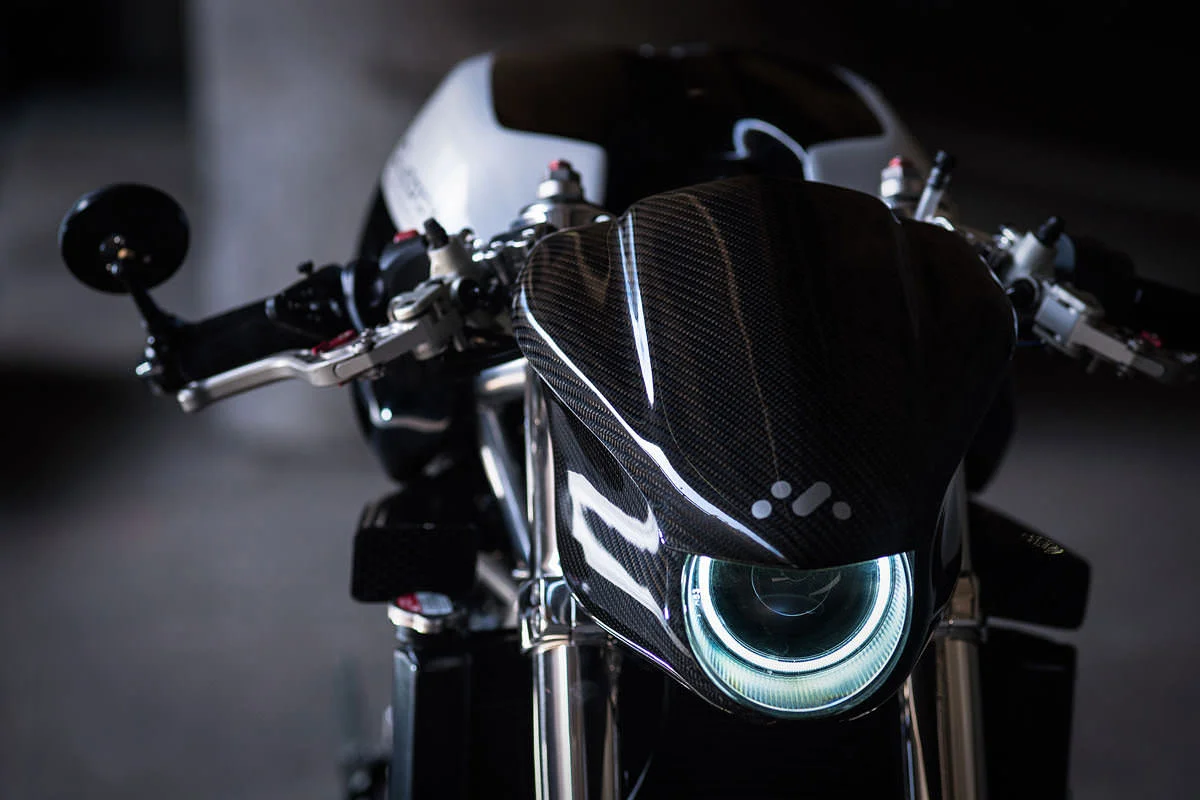 ducati-848-4.jpg